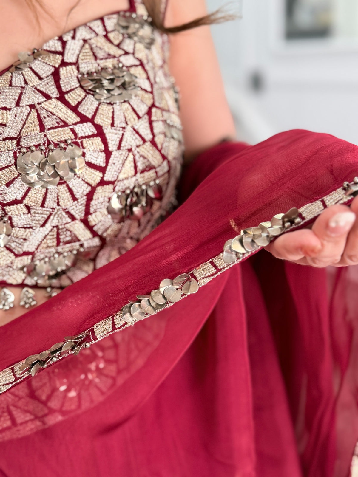 Premium Lehnga (6)