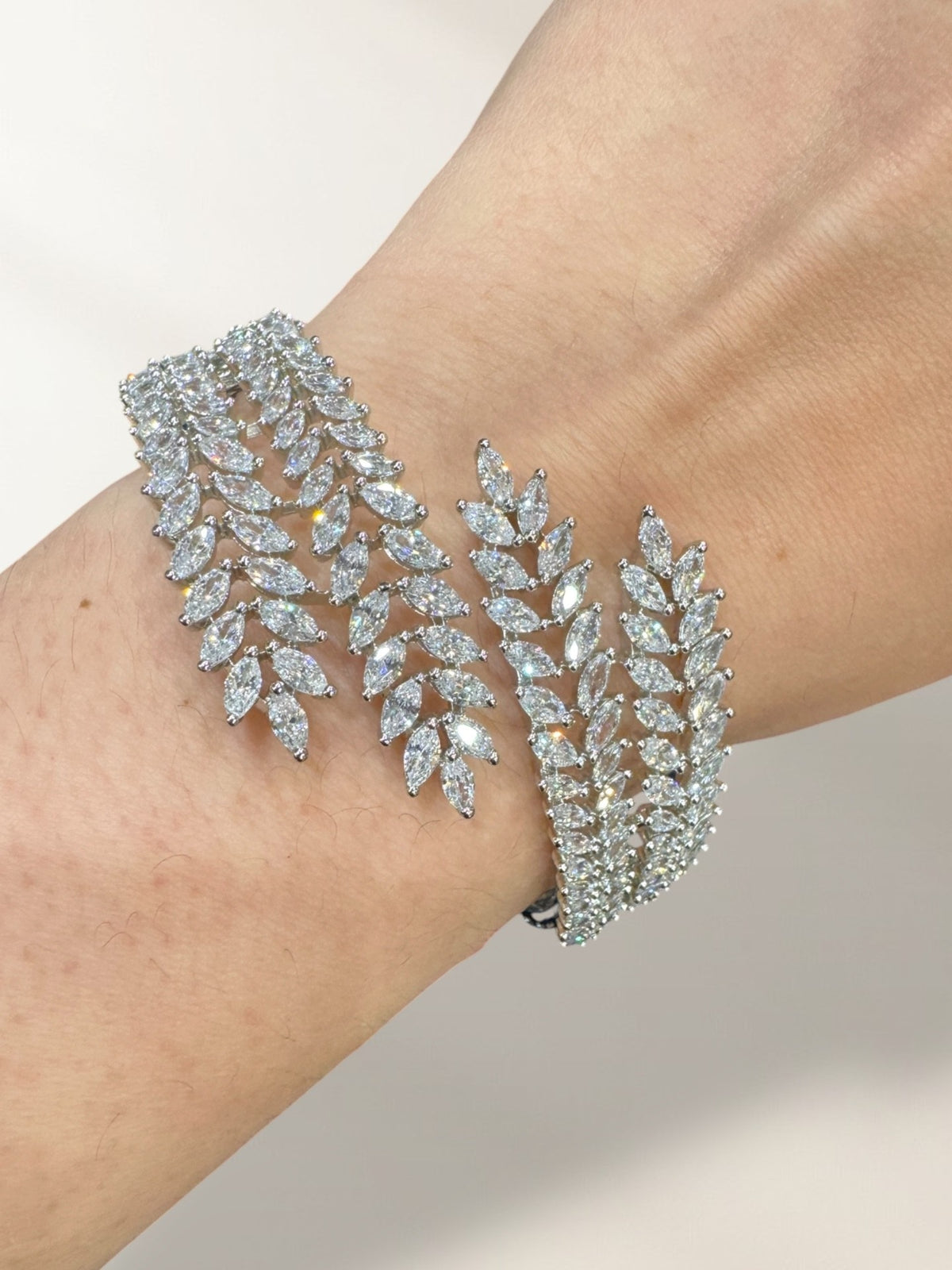 Premium Bangles - Bangles