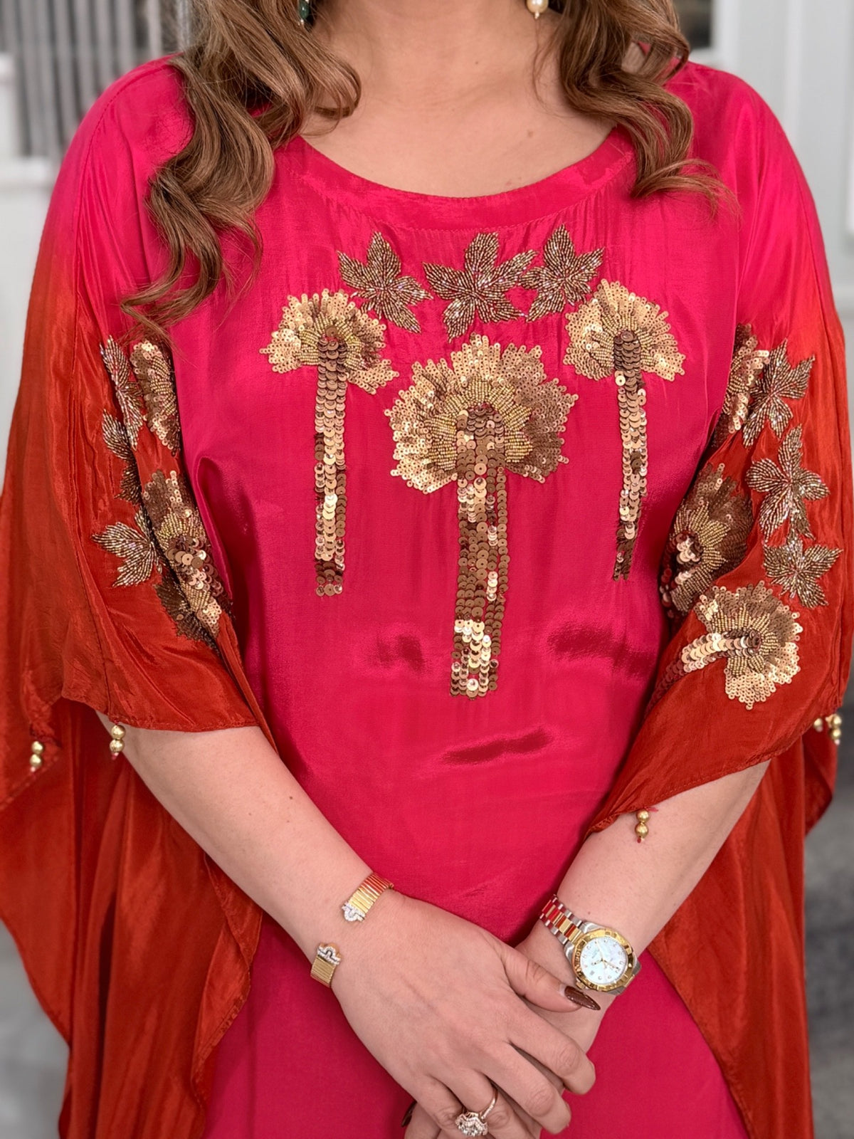 Premium Indo-western Wear (4)