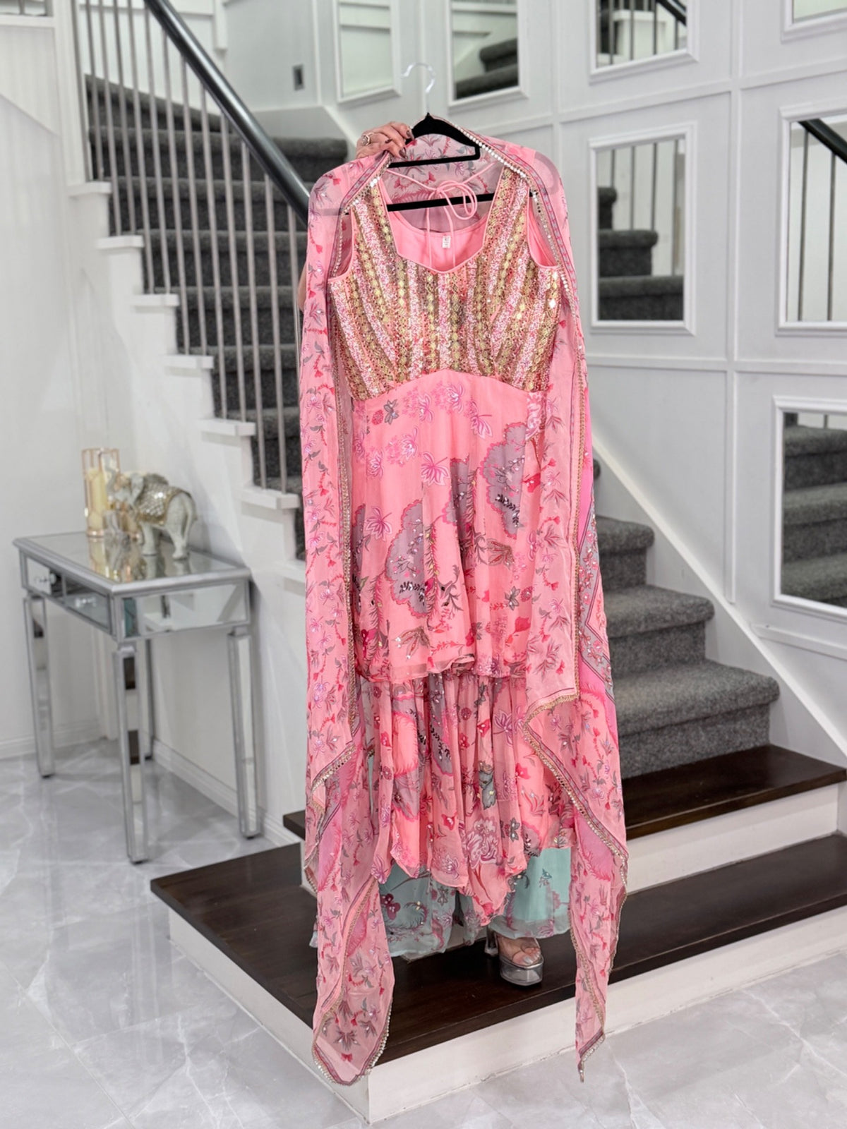 Premium Salwar Kameez (5)