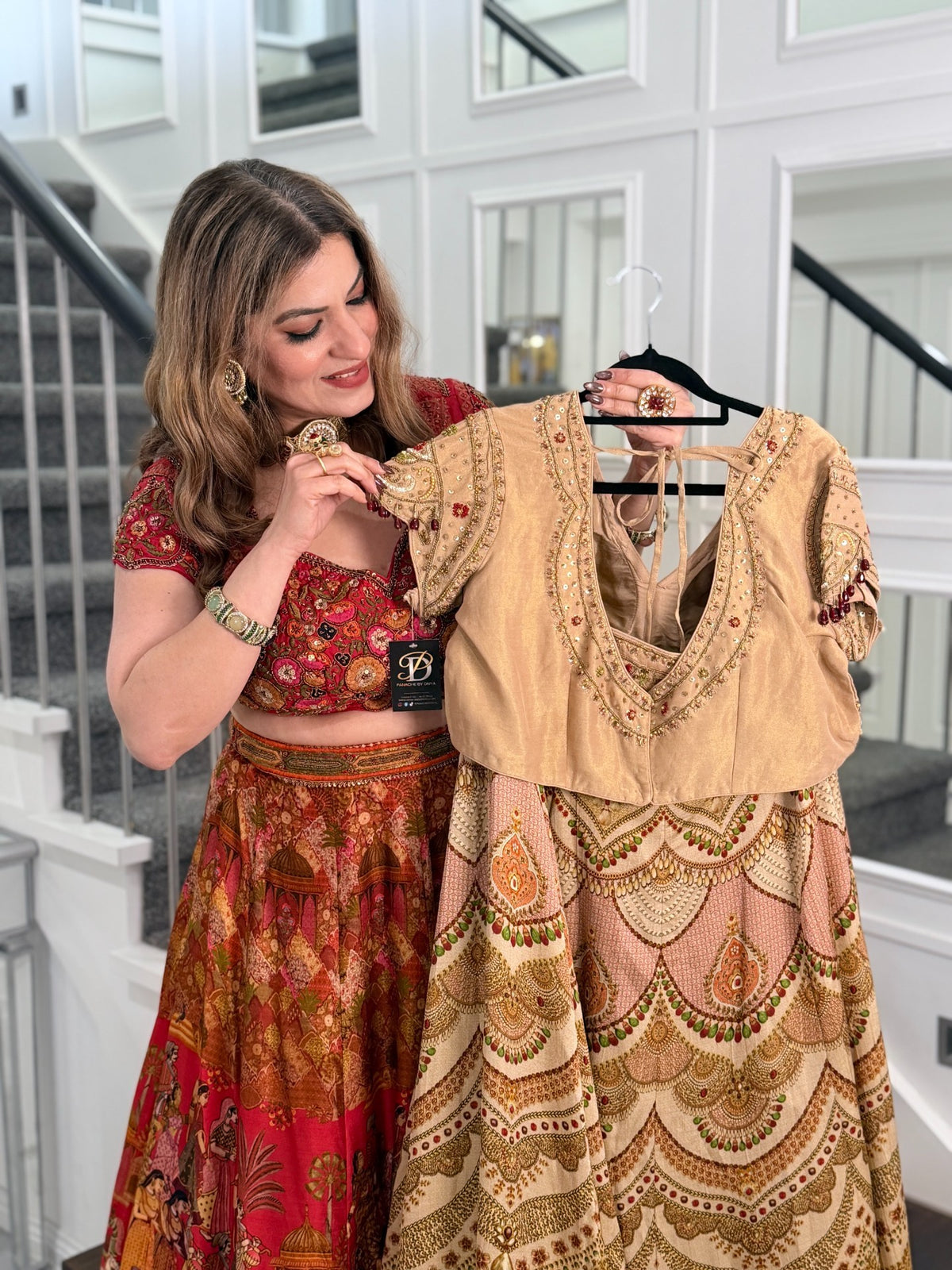 Premium Lehnga (7)