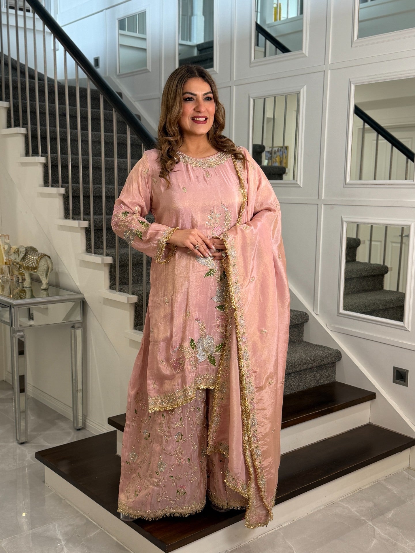 Premium Salwar Kameez (2)