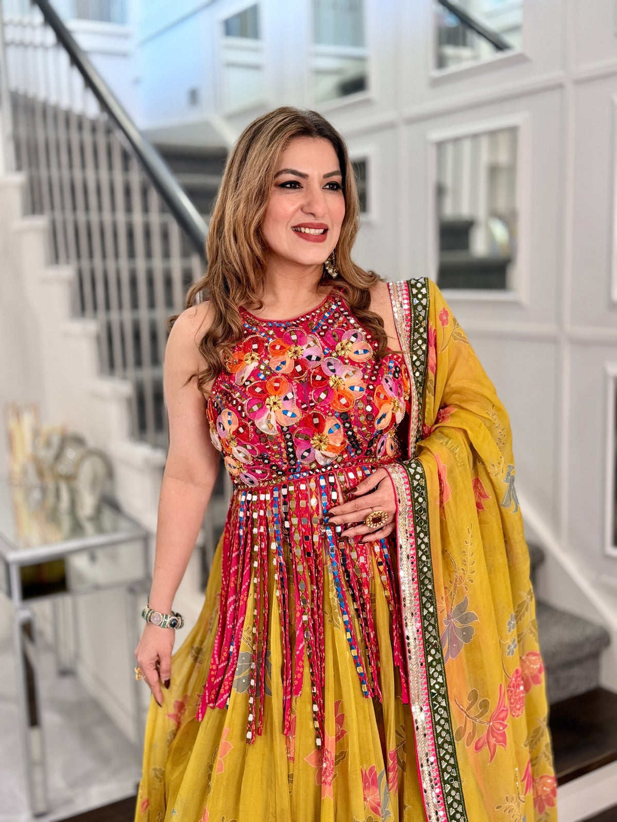 Premium Lehnga (2)
