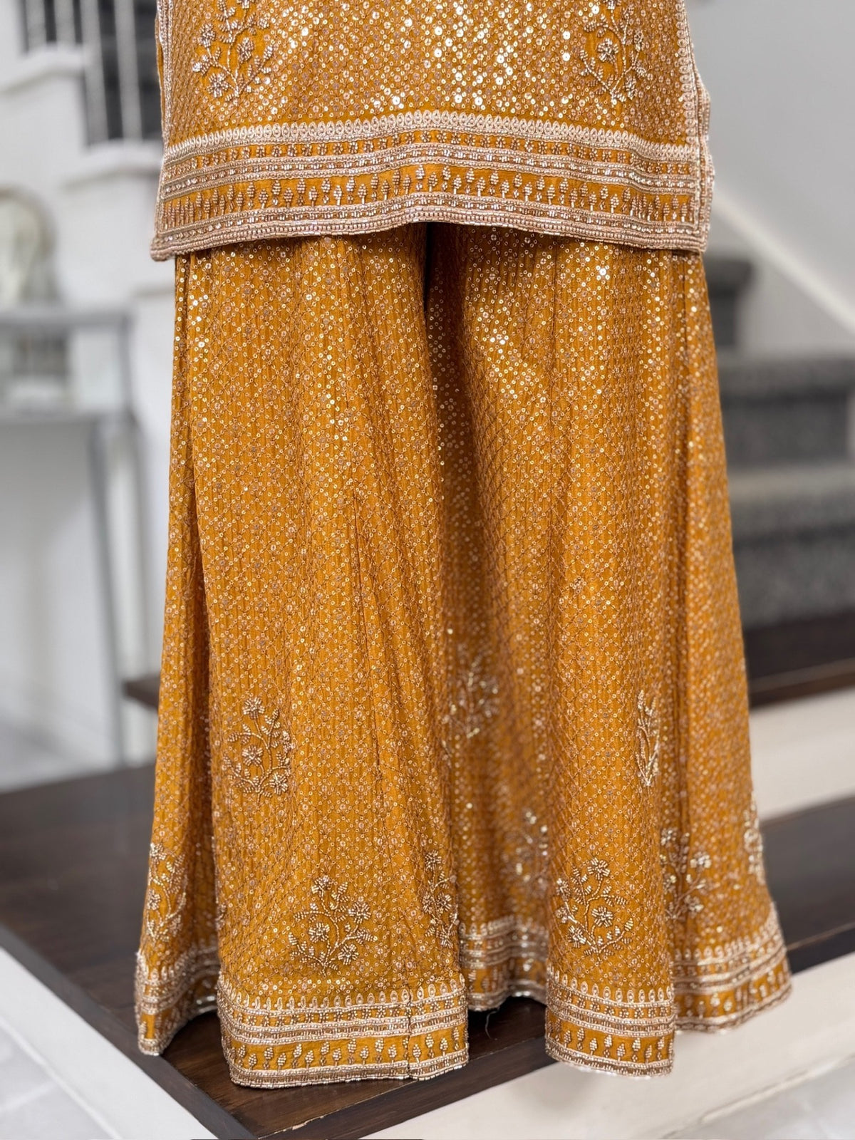 Premium Salwar Kameez by Panache by Divya - product image 7