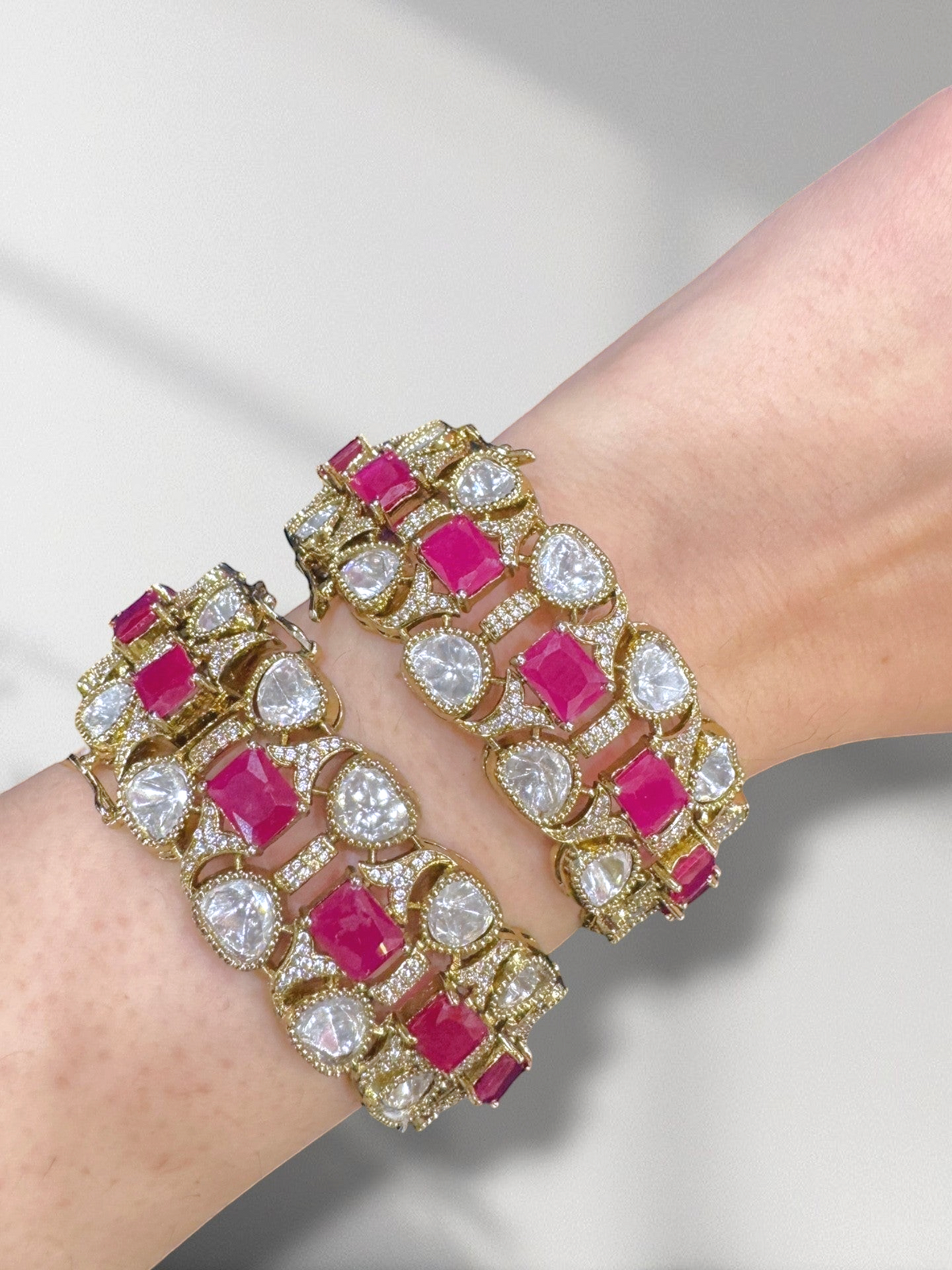 Premium Bangles - Bangles