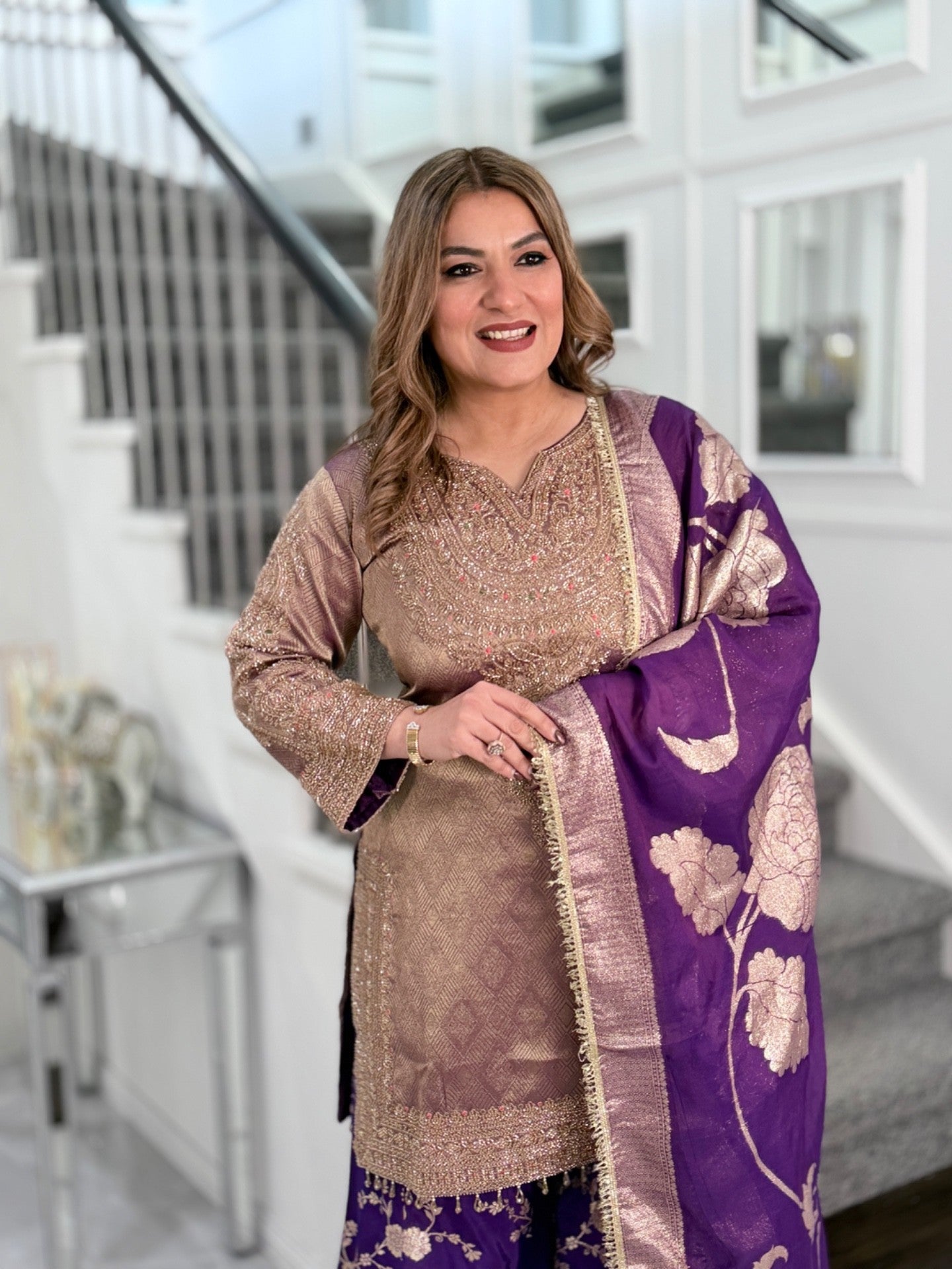 Premium Salwar Kameez (4)