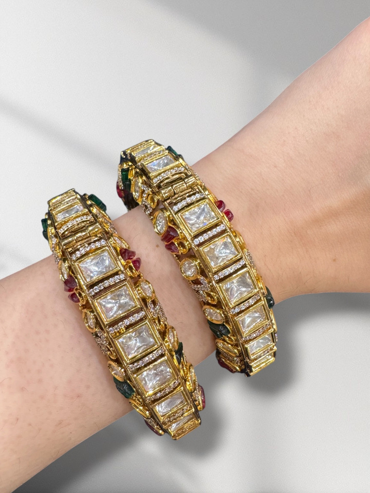 Premium Bangles - Bangles
