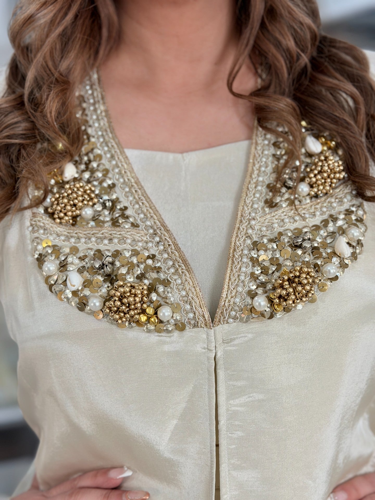 Premium Coordset (3)