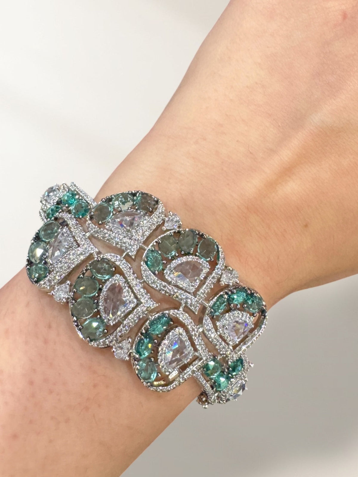 Premium Bangles - Bangles