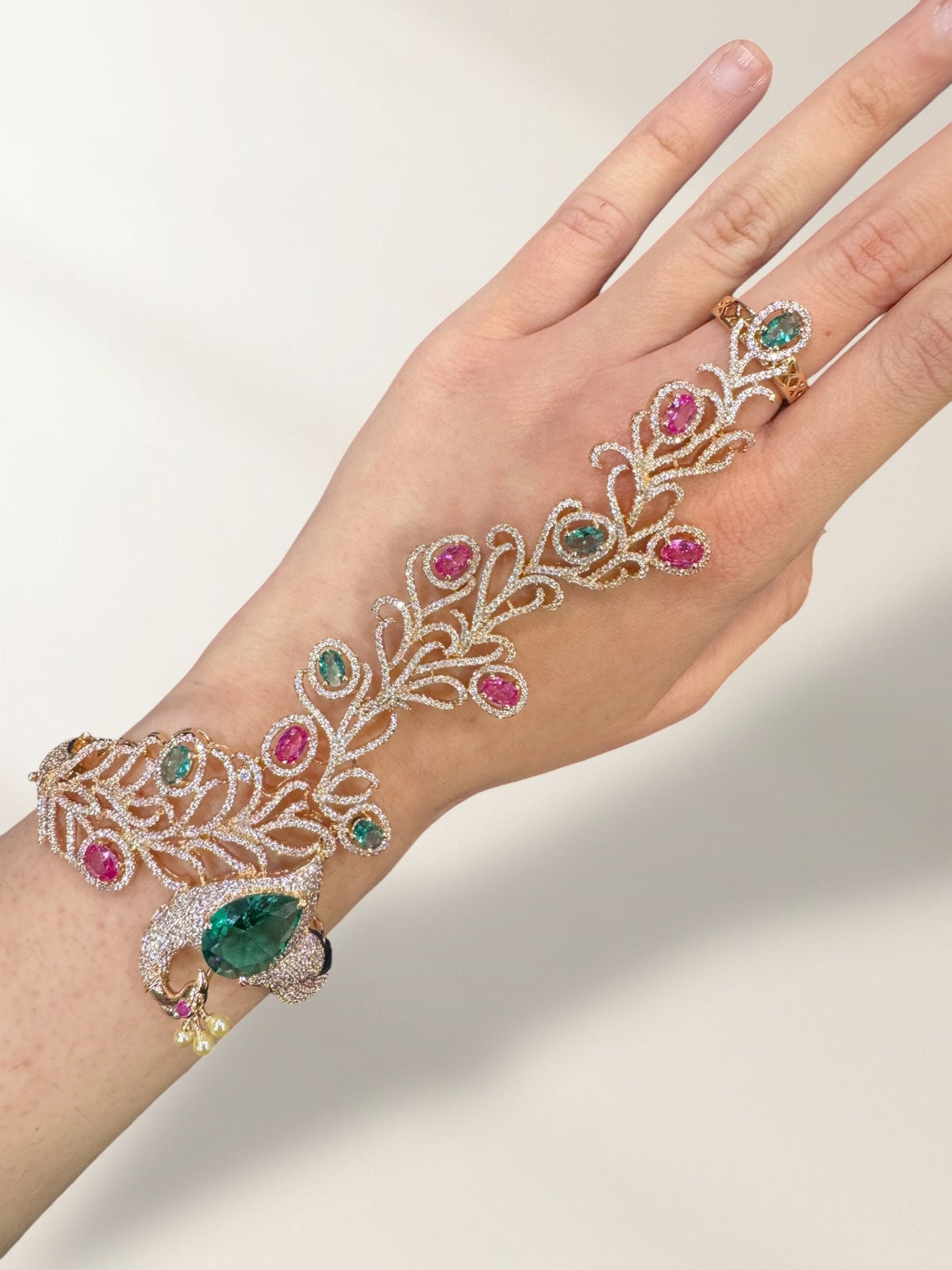 Premium Bangles - Bangles