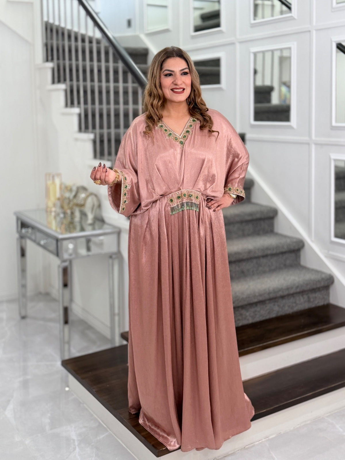 Premium Indo-western Wear - Indo-western Wear