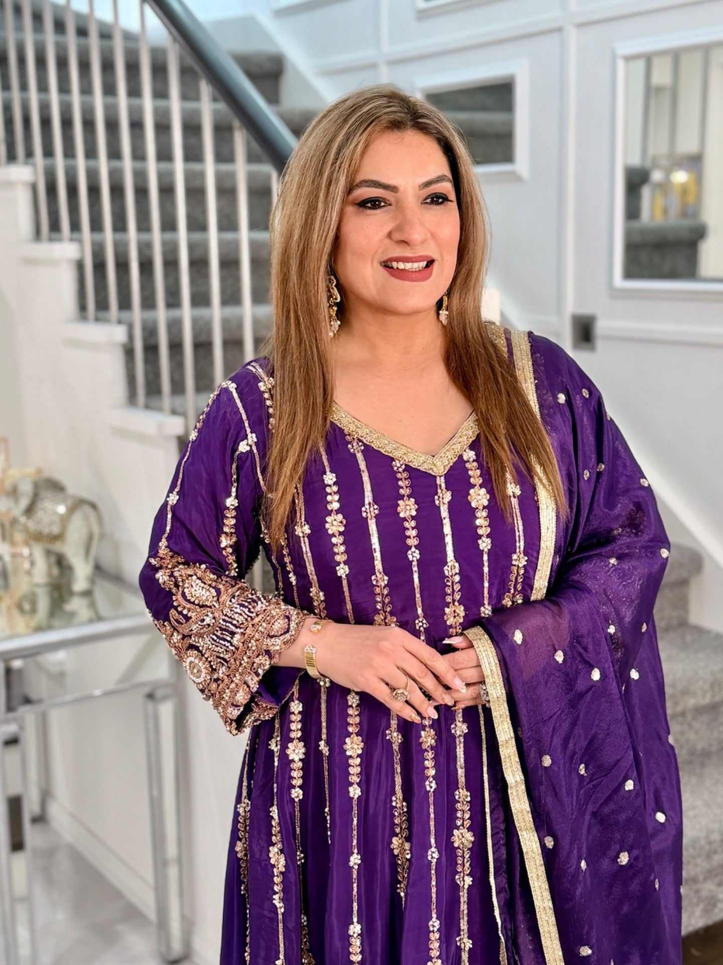 Premium Salwar Kameez (3)