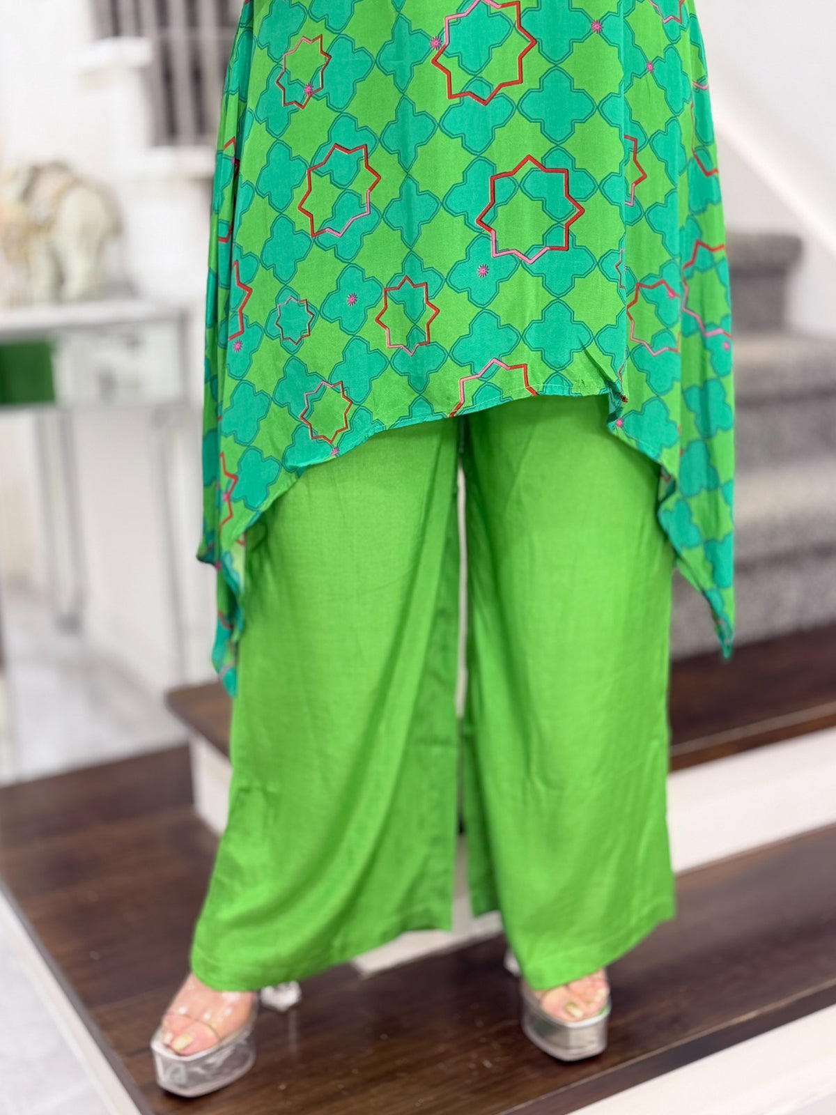 Premium Co-ord Set by Panache by Divya - product image 5