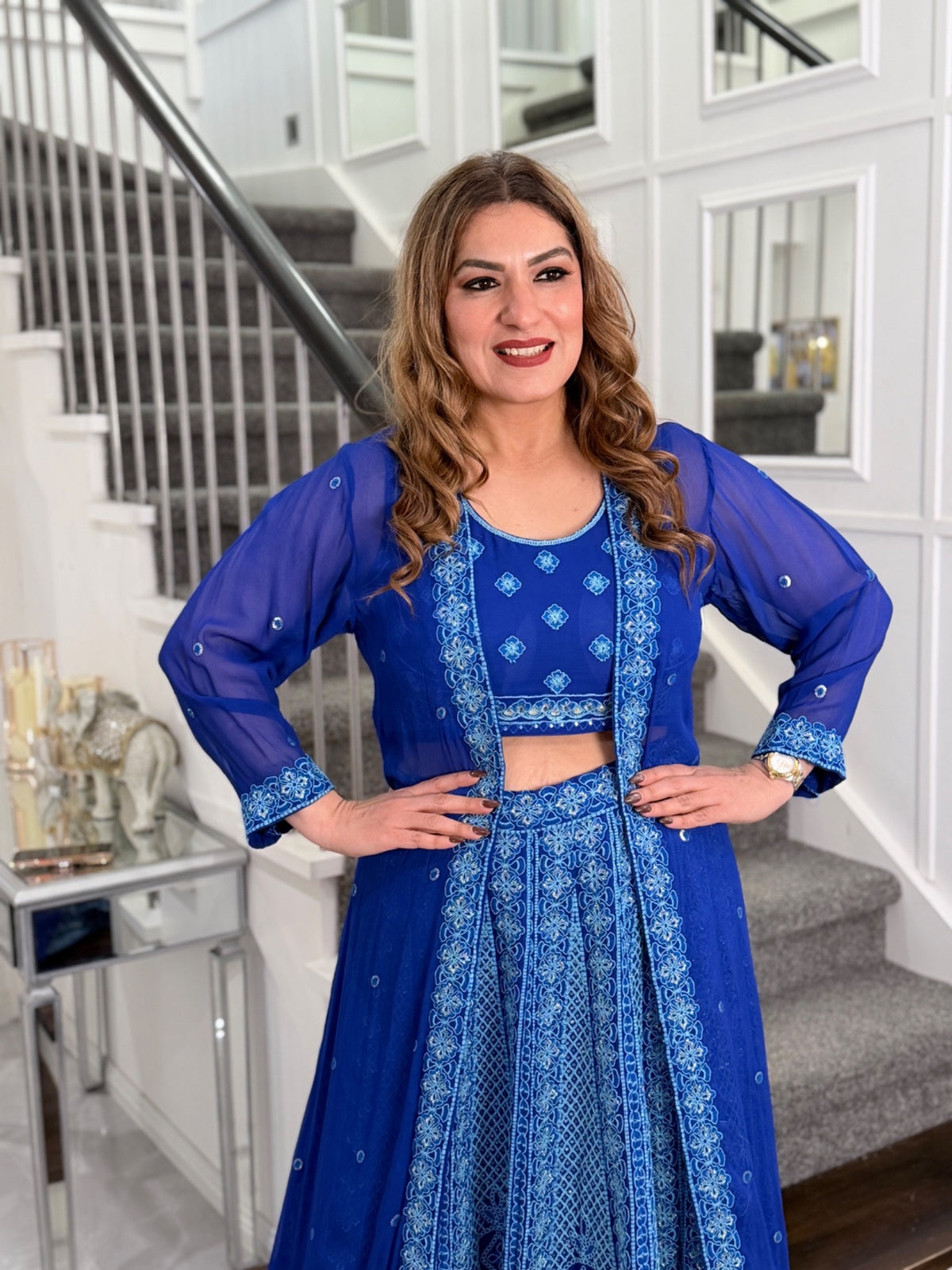 Premium Lehnga (3)