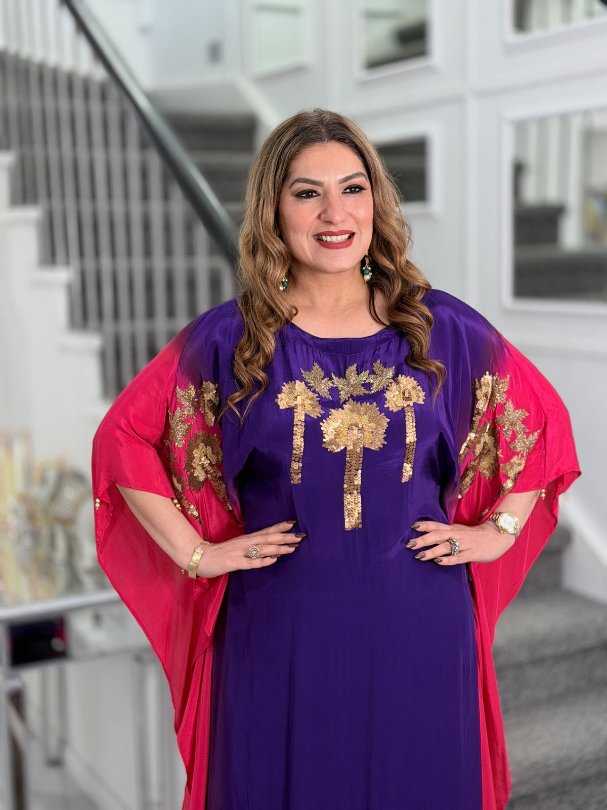 Premium Indo-western Wear (3)