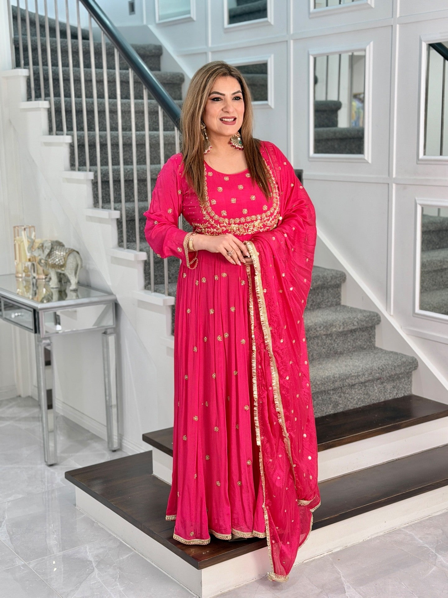 Premium Salwar Kameez (3)