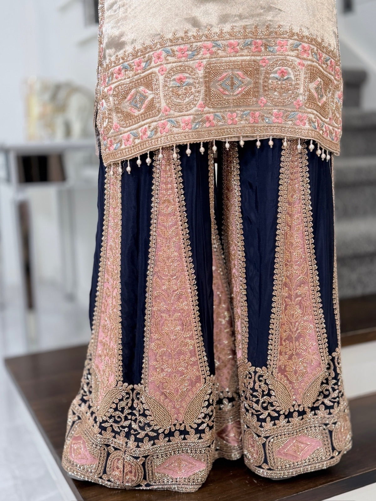 Premium Salwar Kameez by Panache by Divya - product image 8