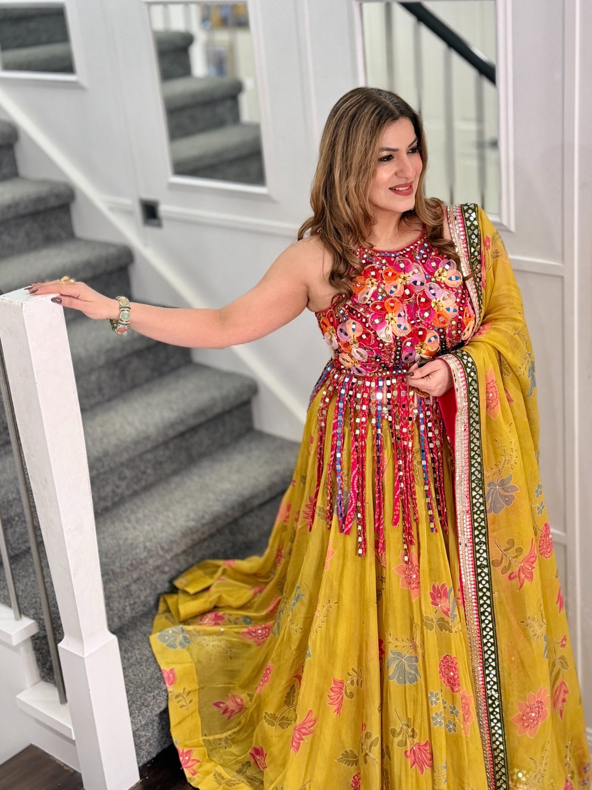 Premium Lehnga (7)