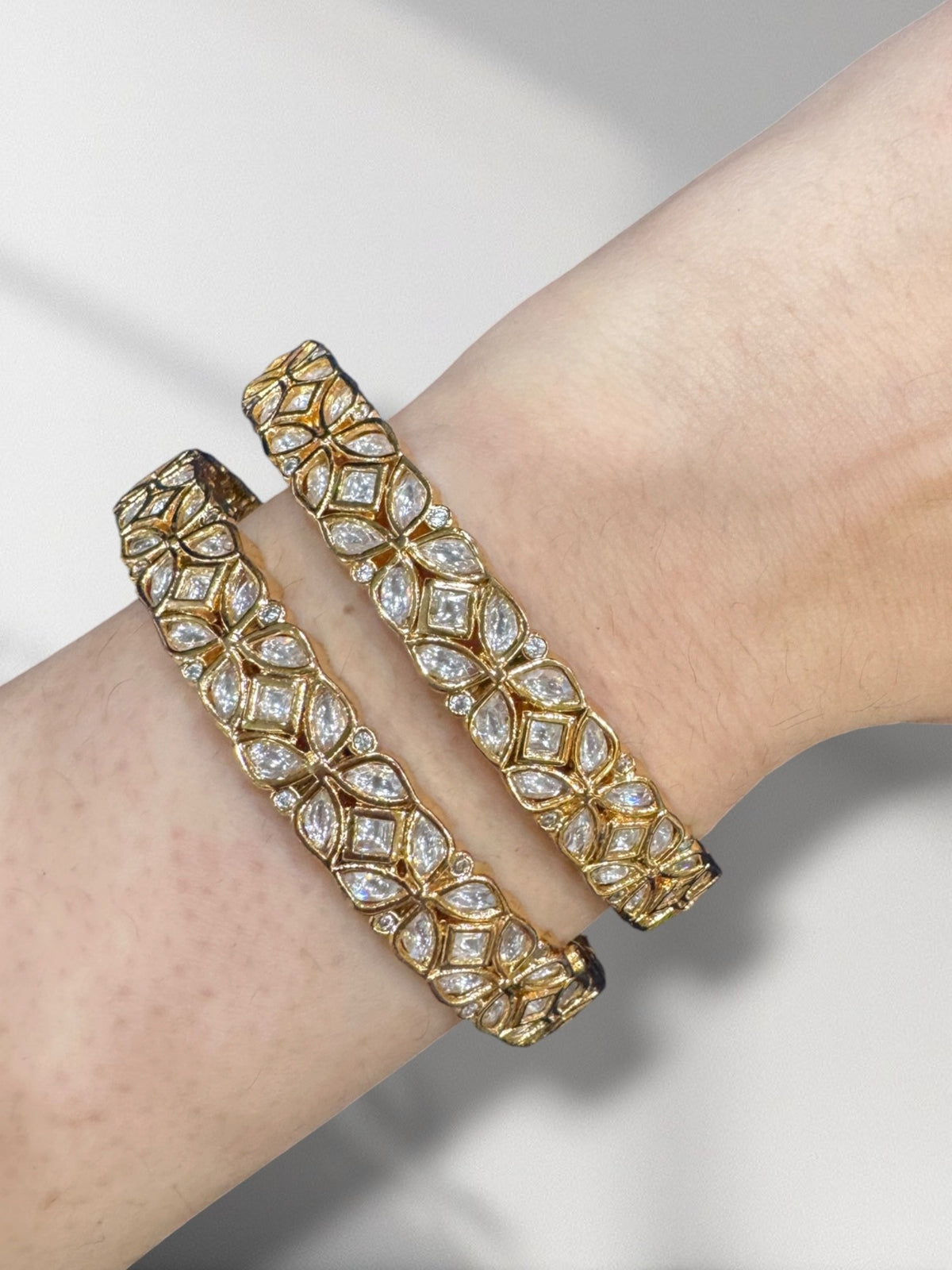 Premium Bangles - Bangles