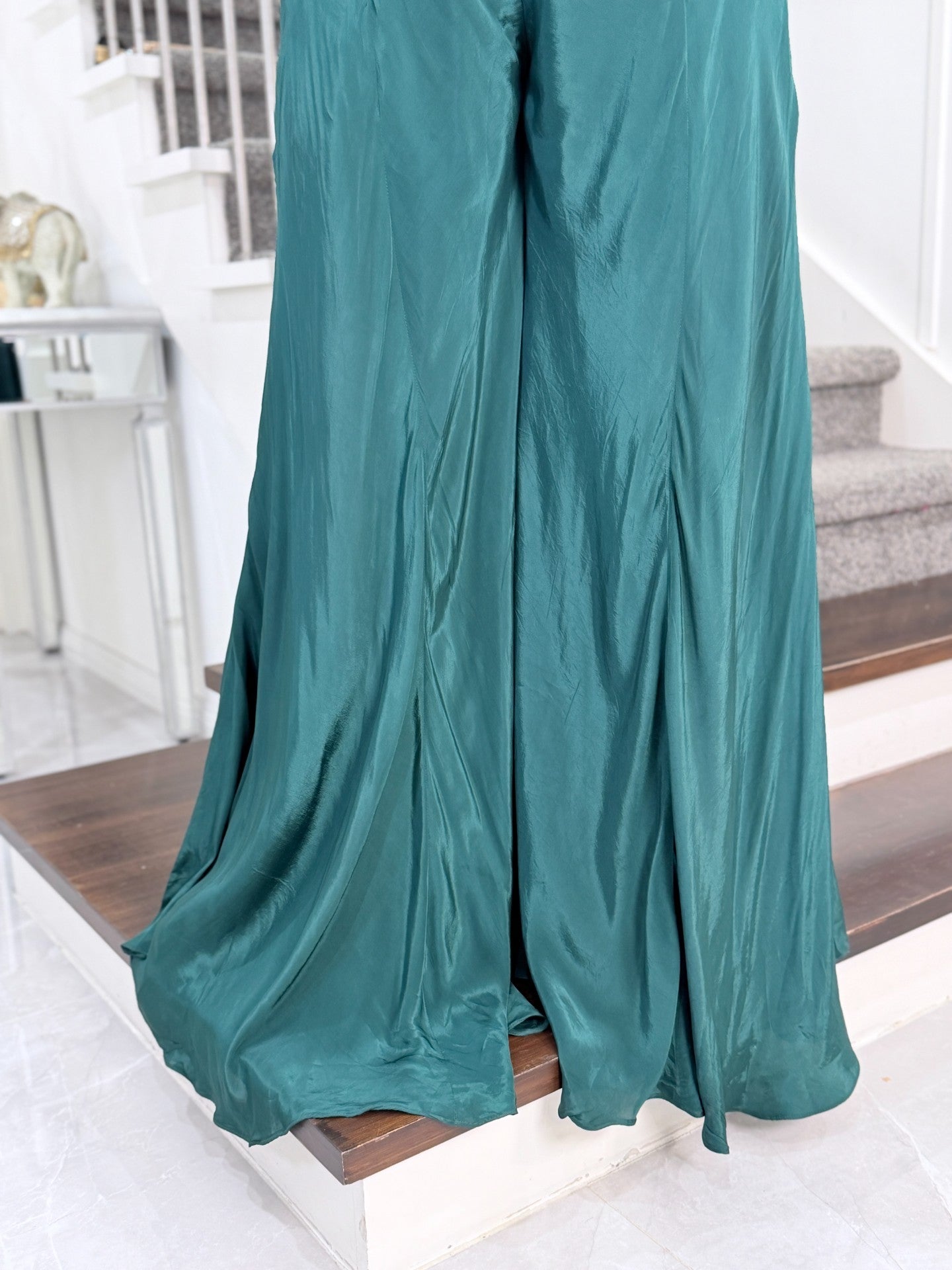 Premium Indo-western Wear (5)