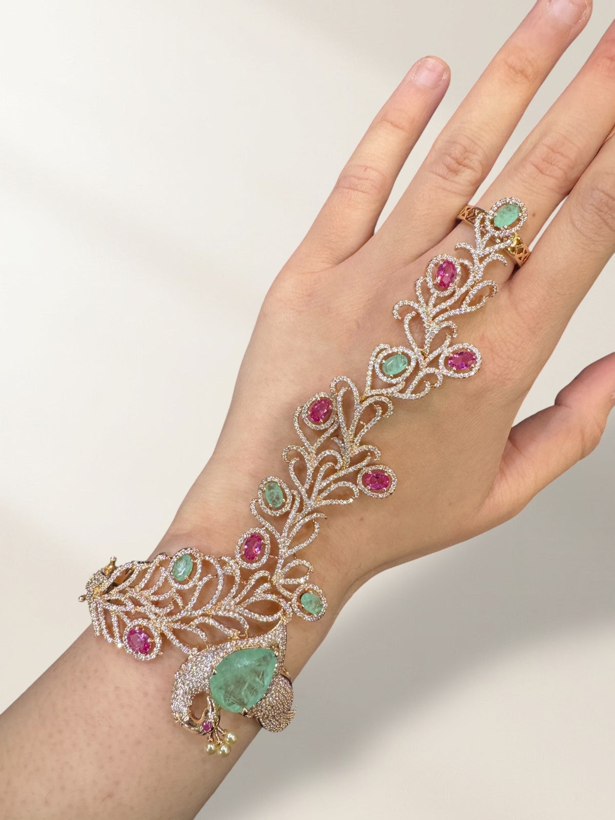 Premium Bangles - Bangles