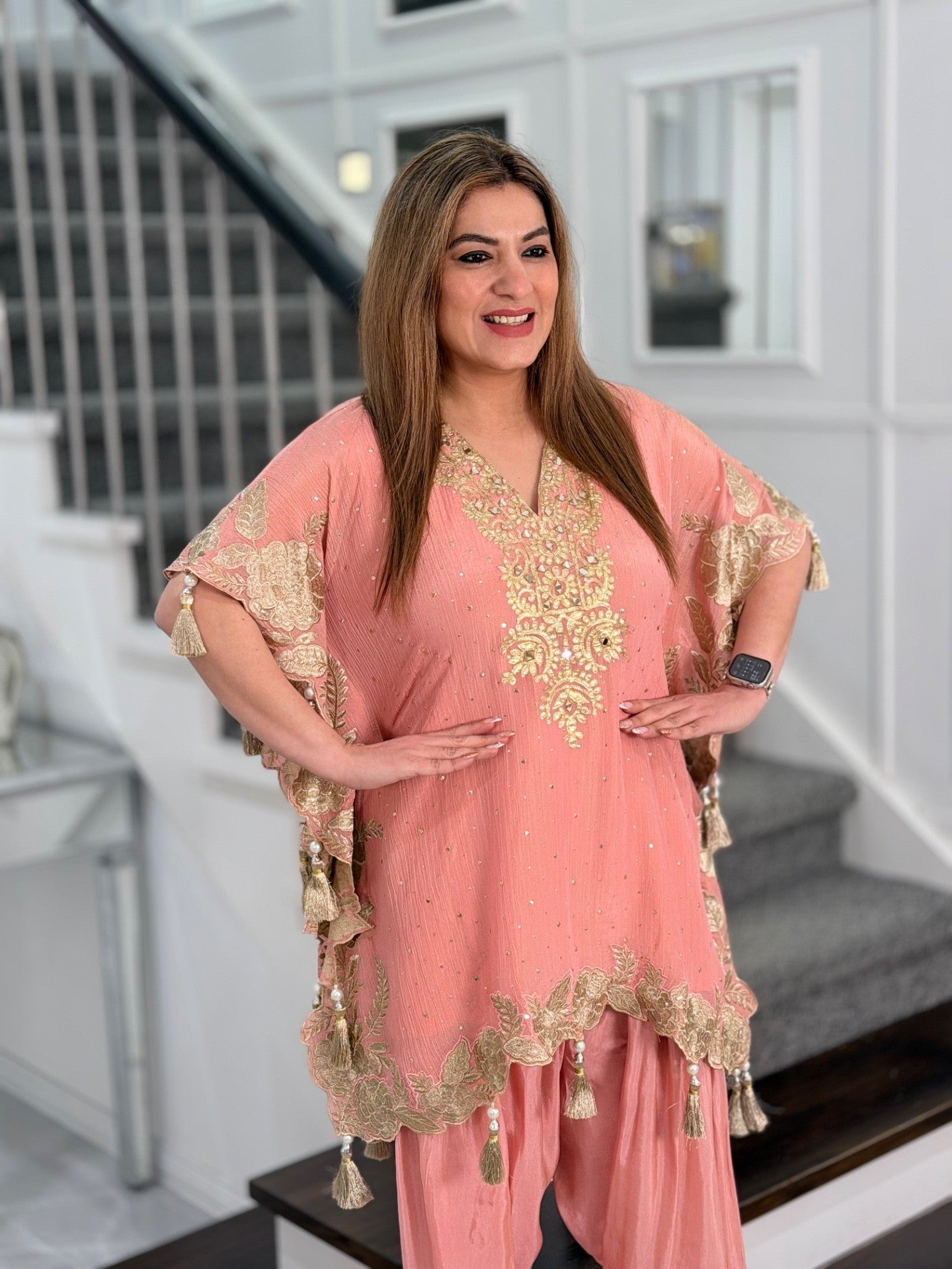 Premium Salwar Kameez (3)