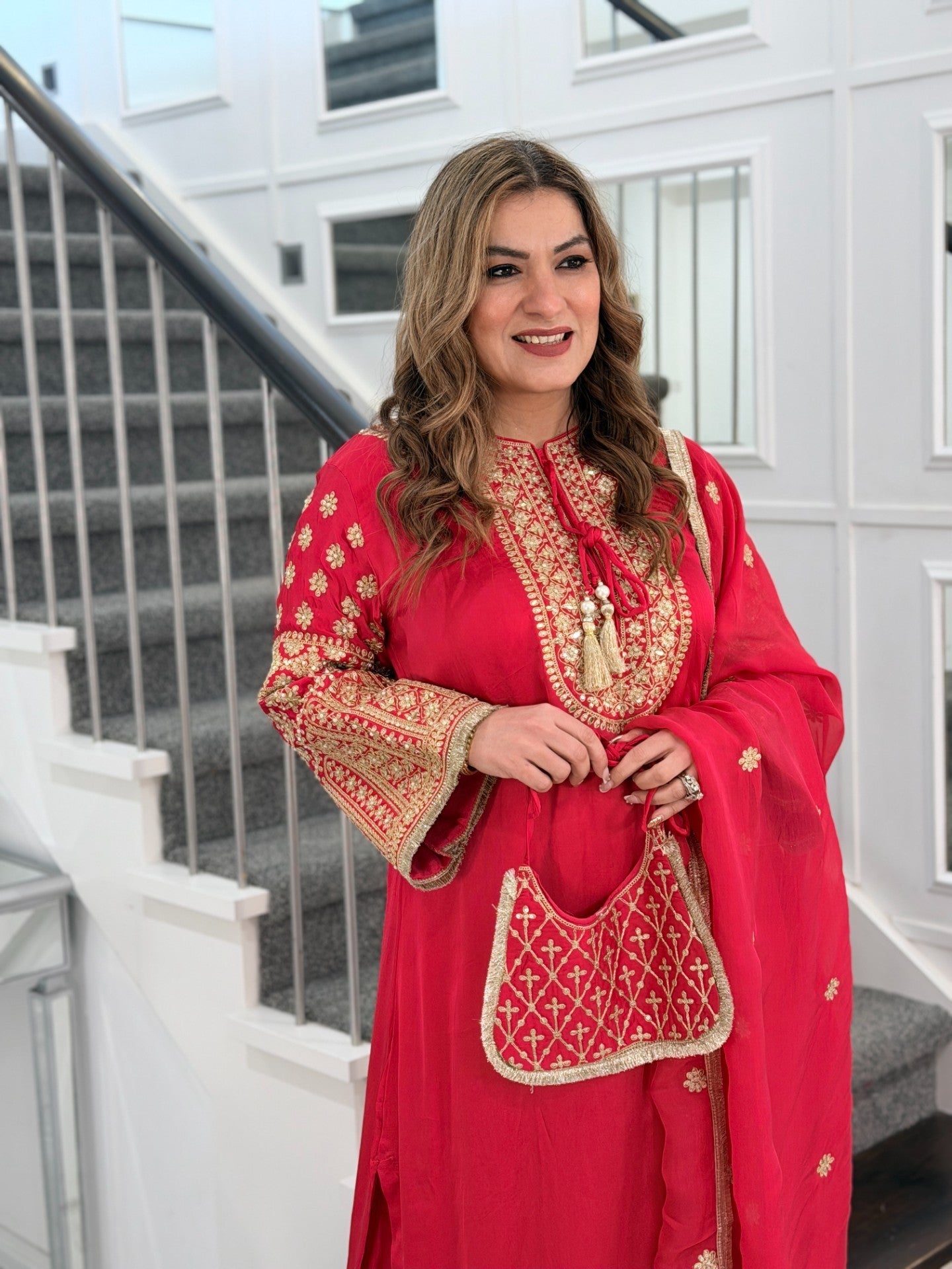 Premium Salwar Kameez (2)