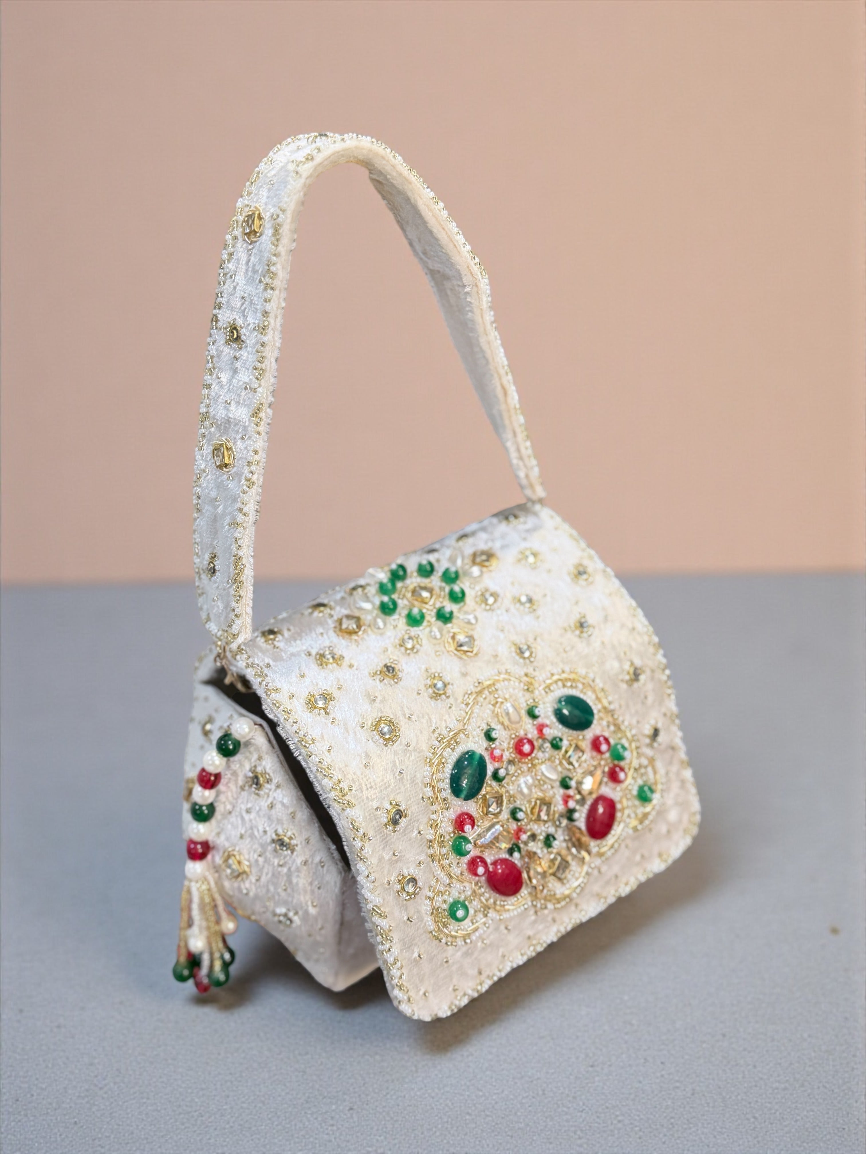 Premium Clutches - Clutches