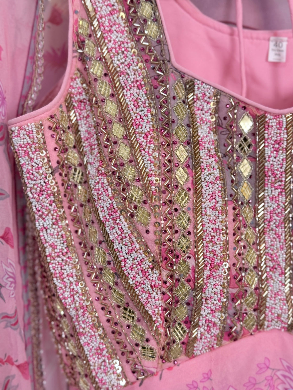 Premium Salwar Kameez (6)