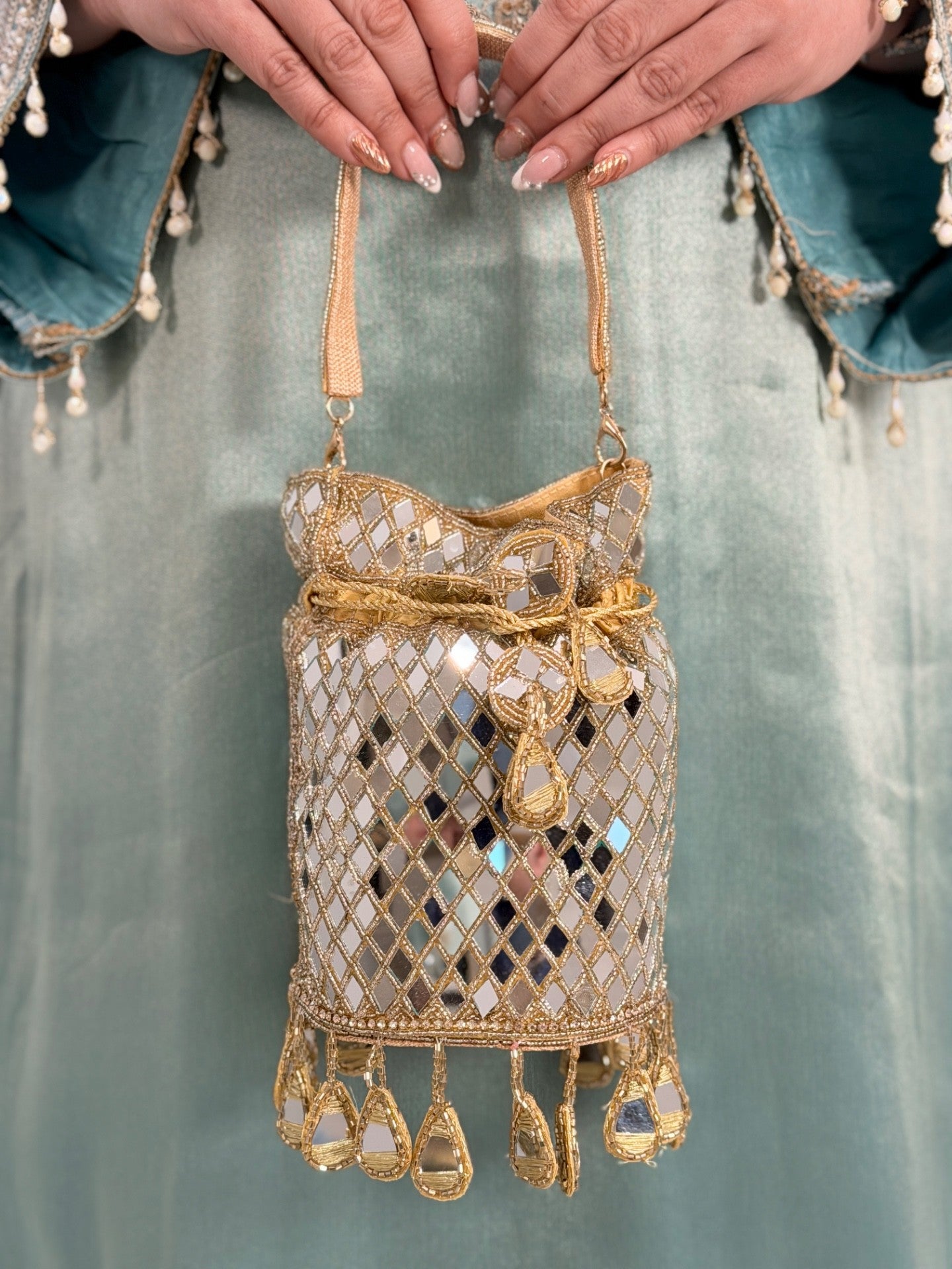 Premium Clutches (2)