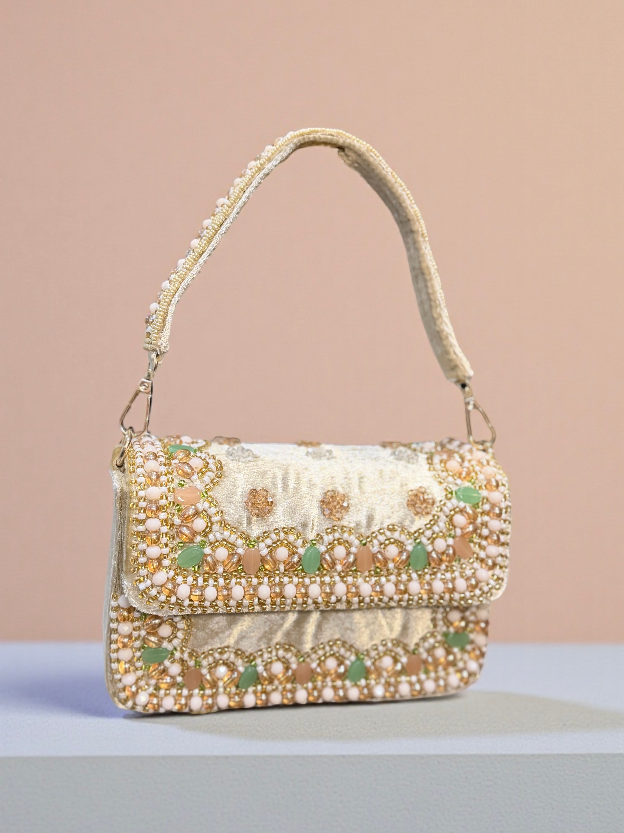 Premium Clutches - Clutches