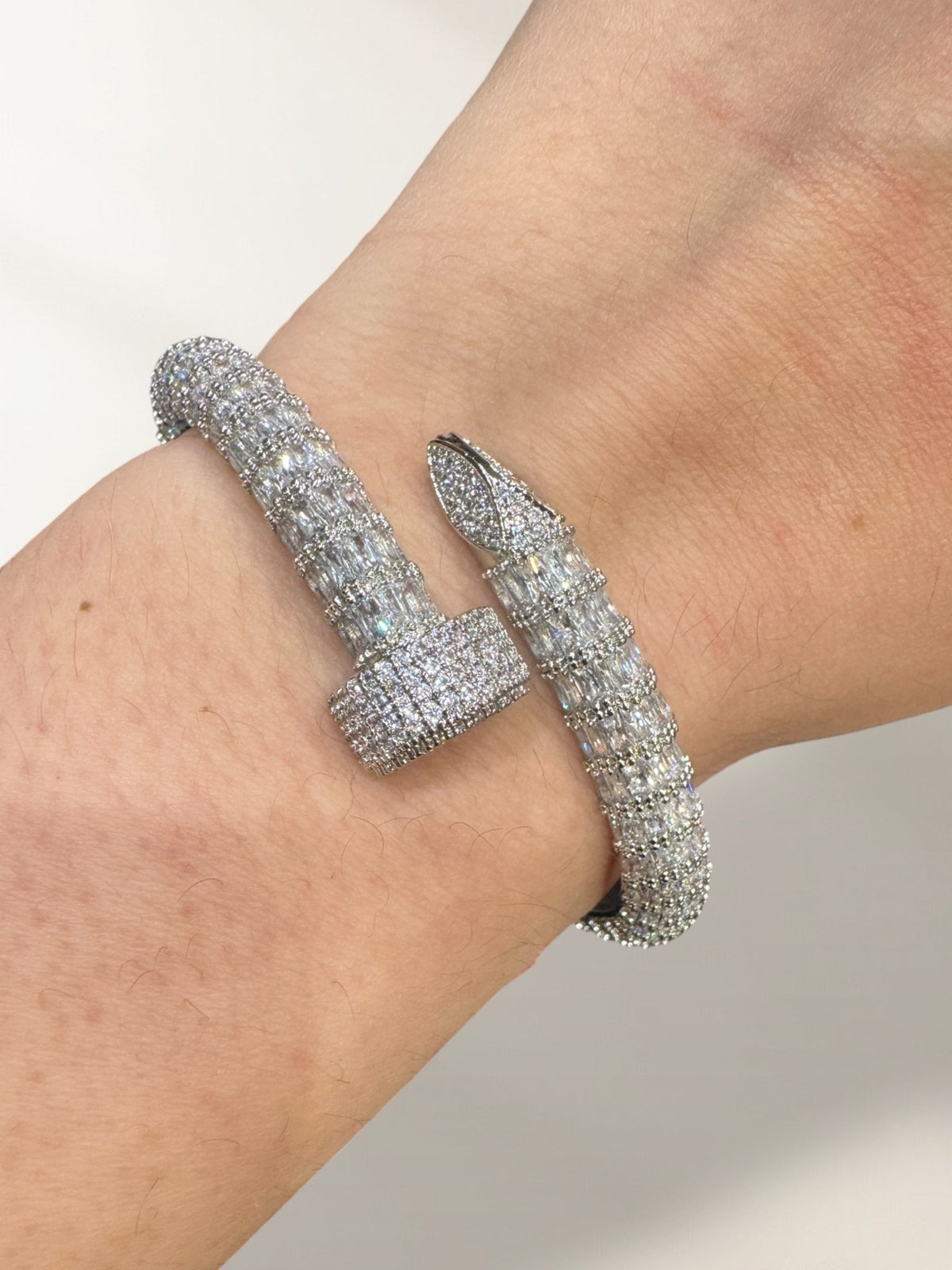 Premium Bangles - Bangles