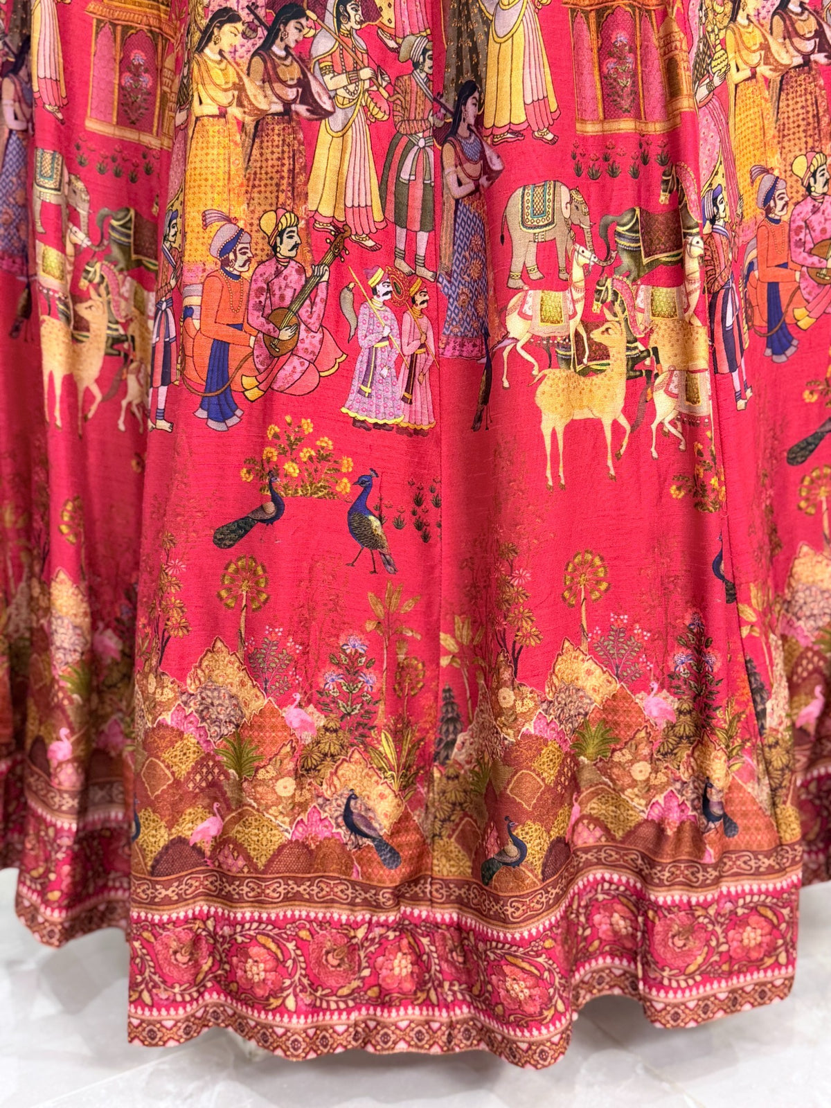 Premium Lehnga (7)