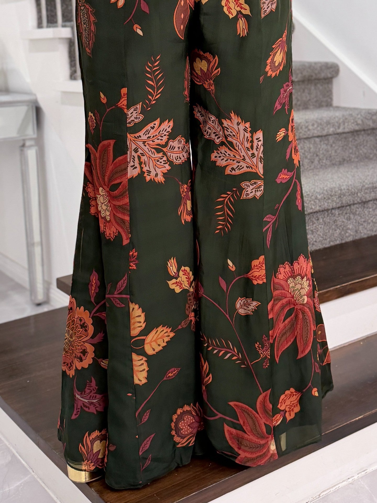 Premium Indo-western Wear (6)