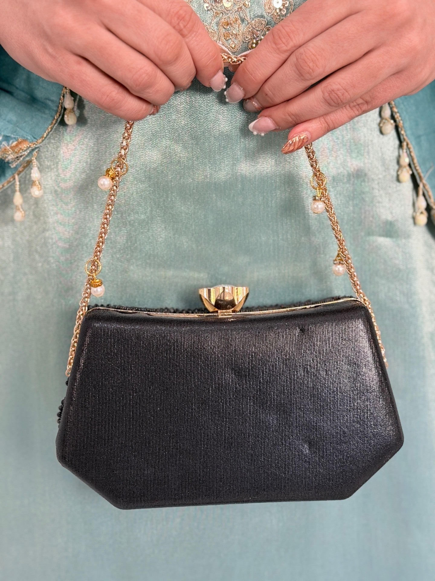 Premium Clutches (2)