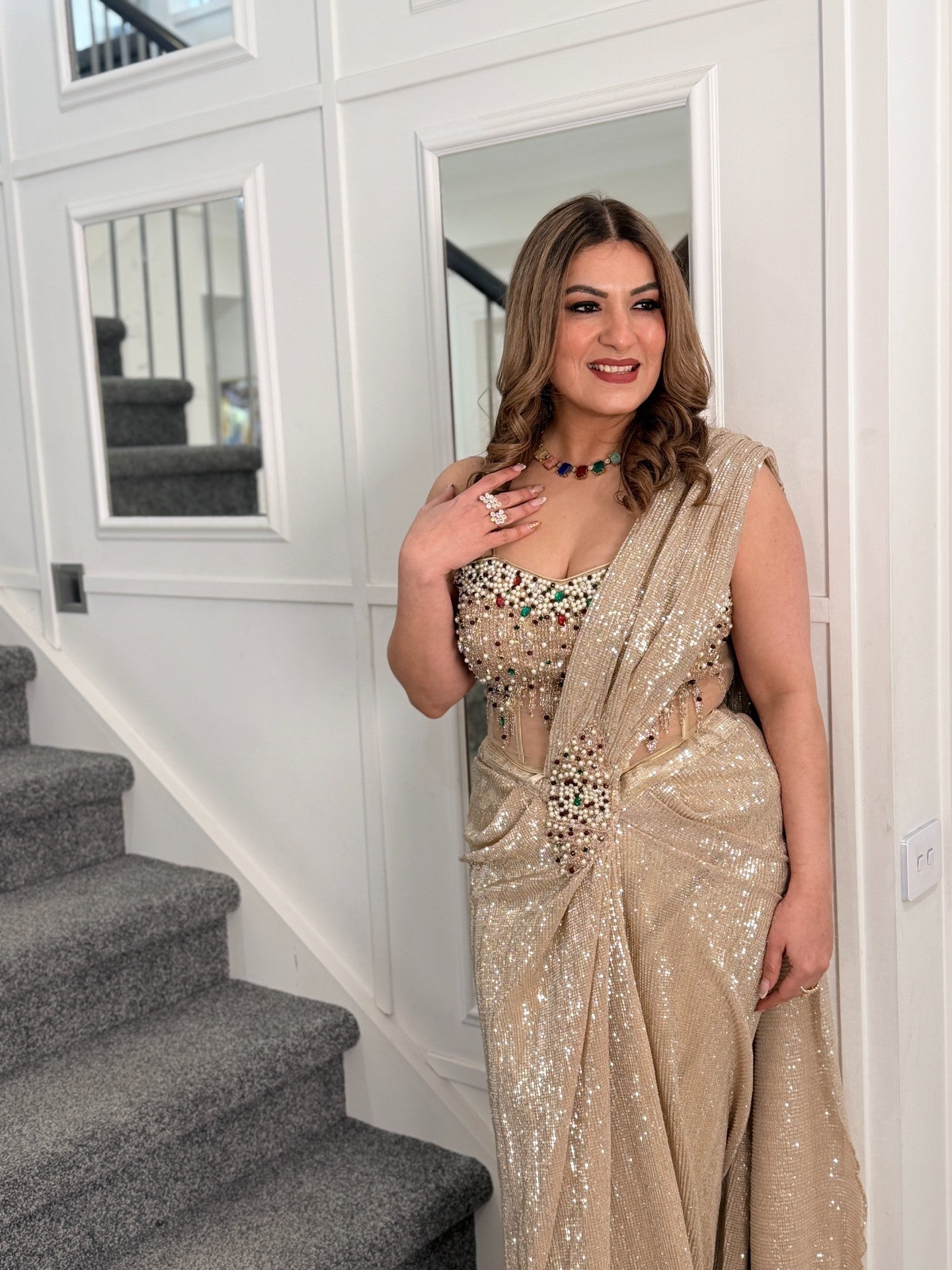Premium Saree (2)