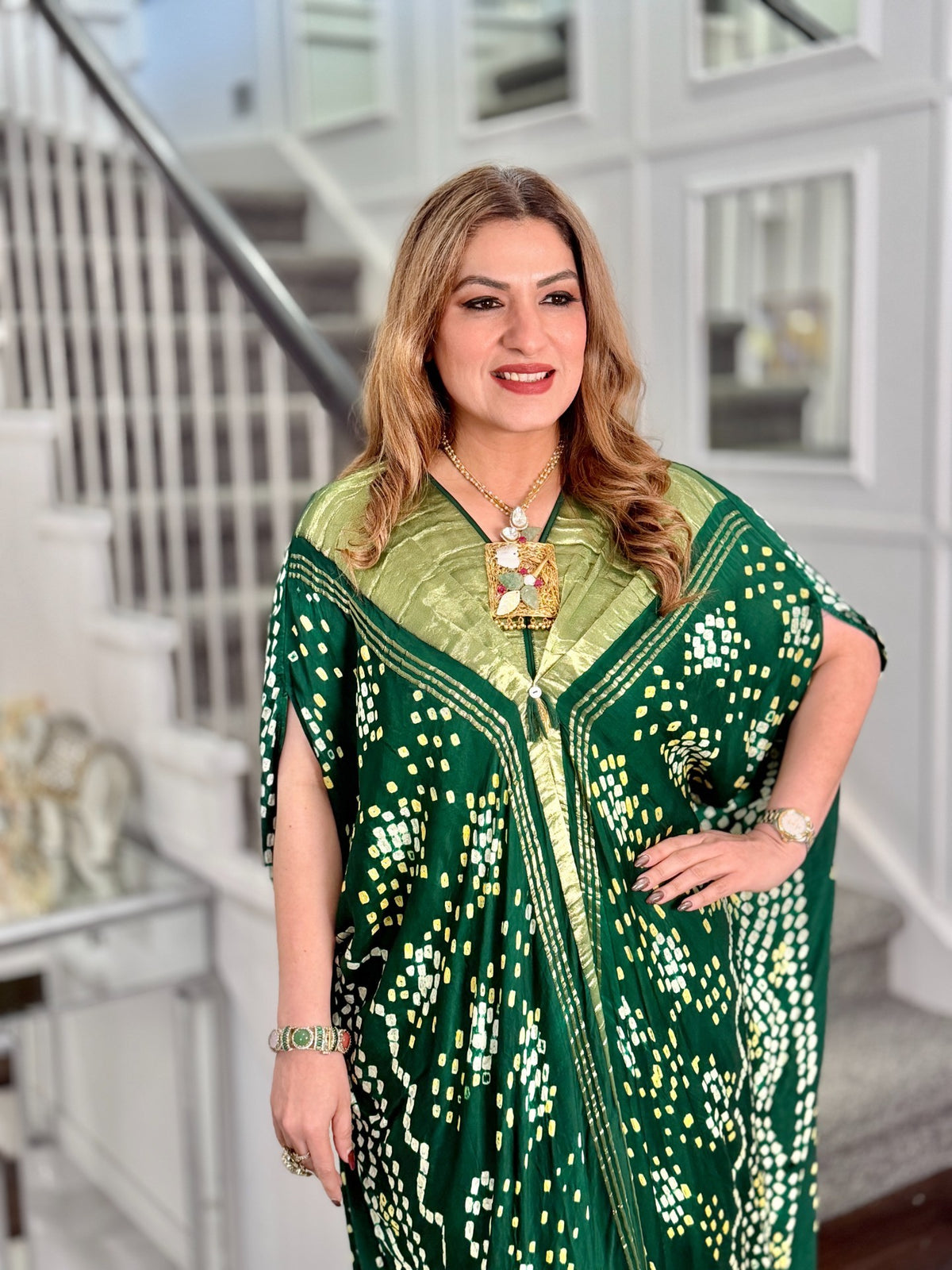 Premium Indo-western Wear (2)