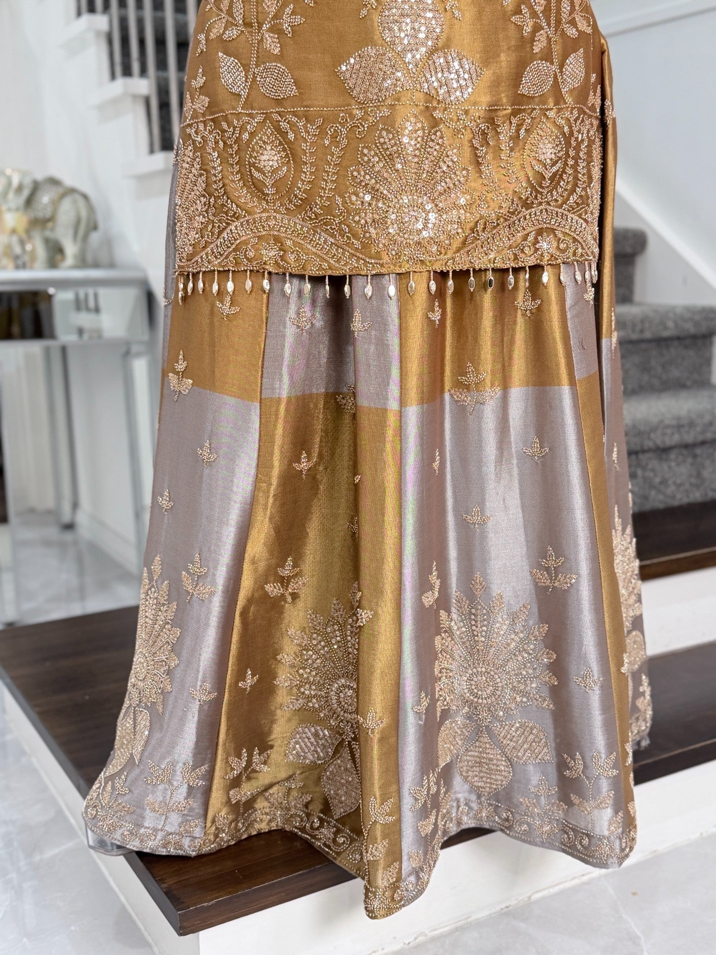 Premium Salwar Kameez (7)