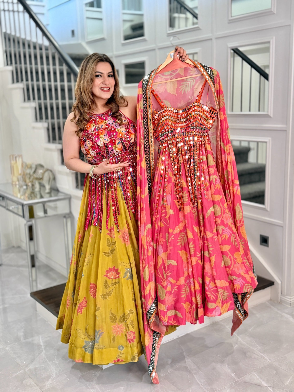 Premium Lehnga (3)