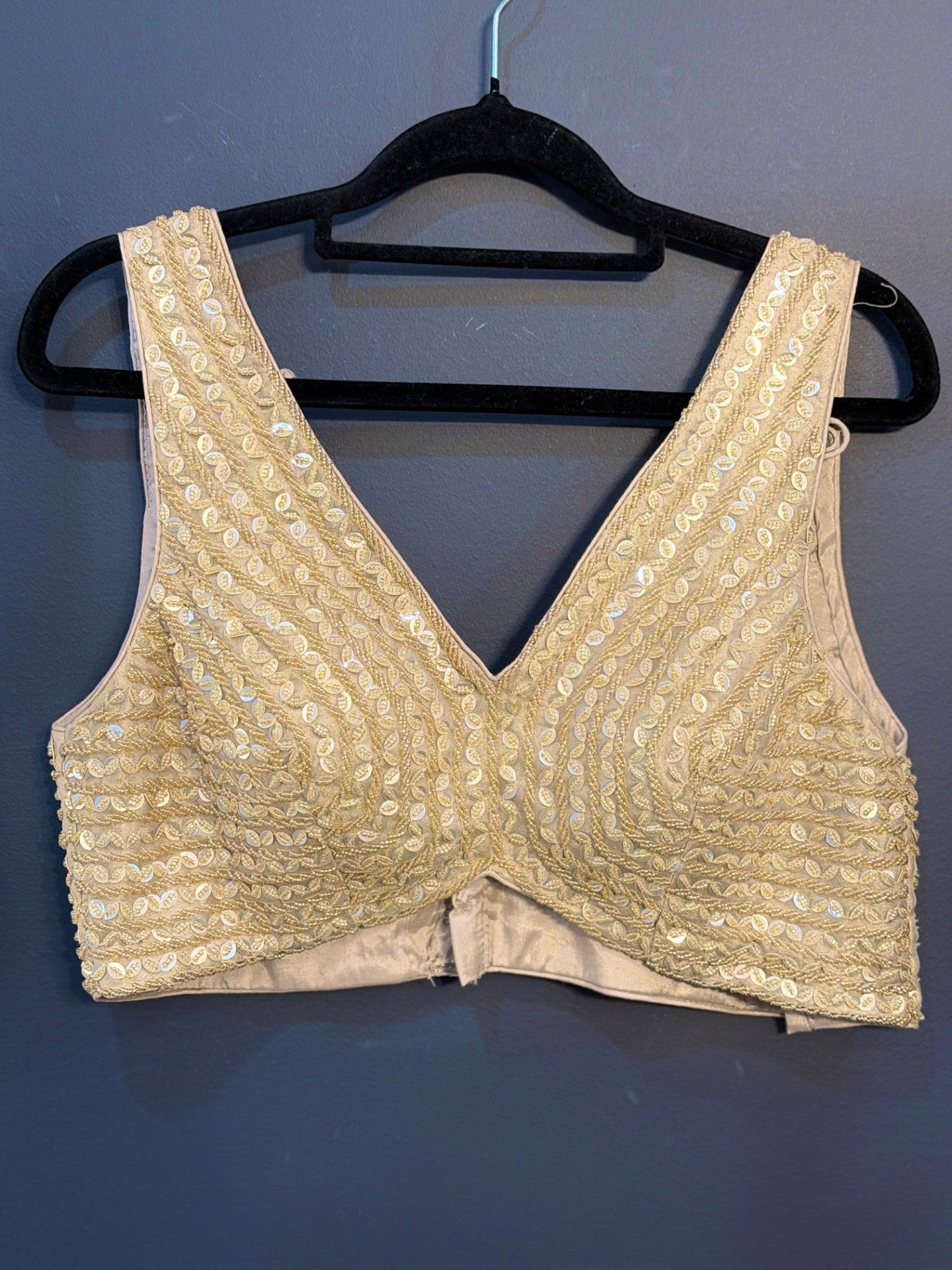 Premium Blouse - Blouse