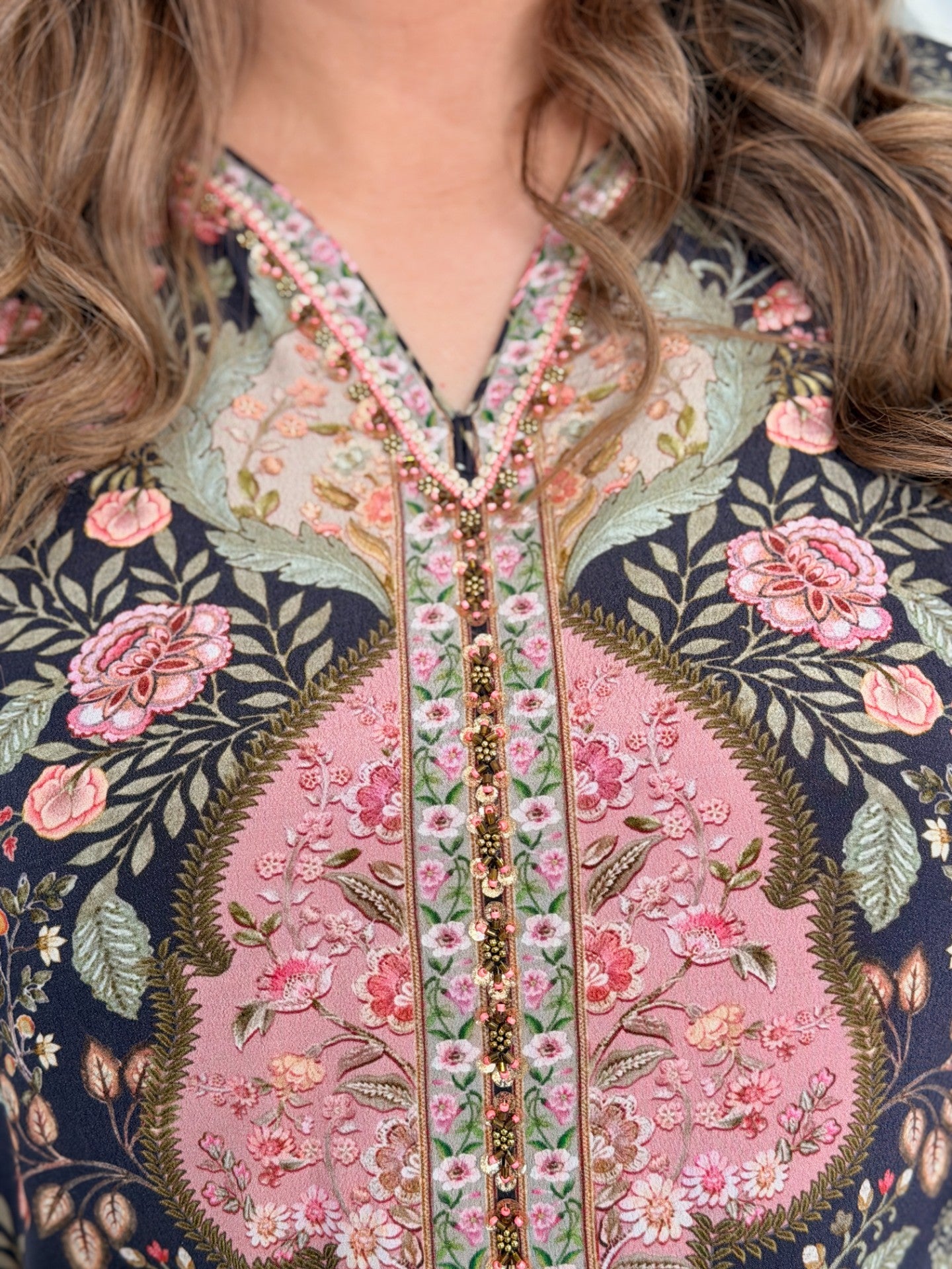 Premium Indo-western Wear (3)