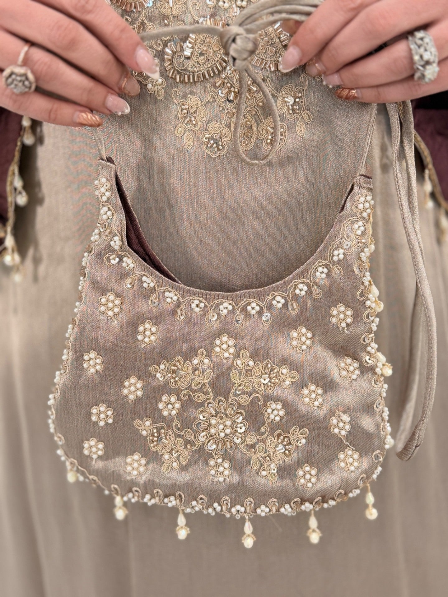 Premium Salwar Kameez (2)