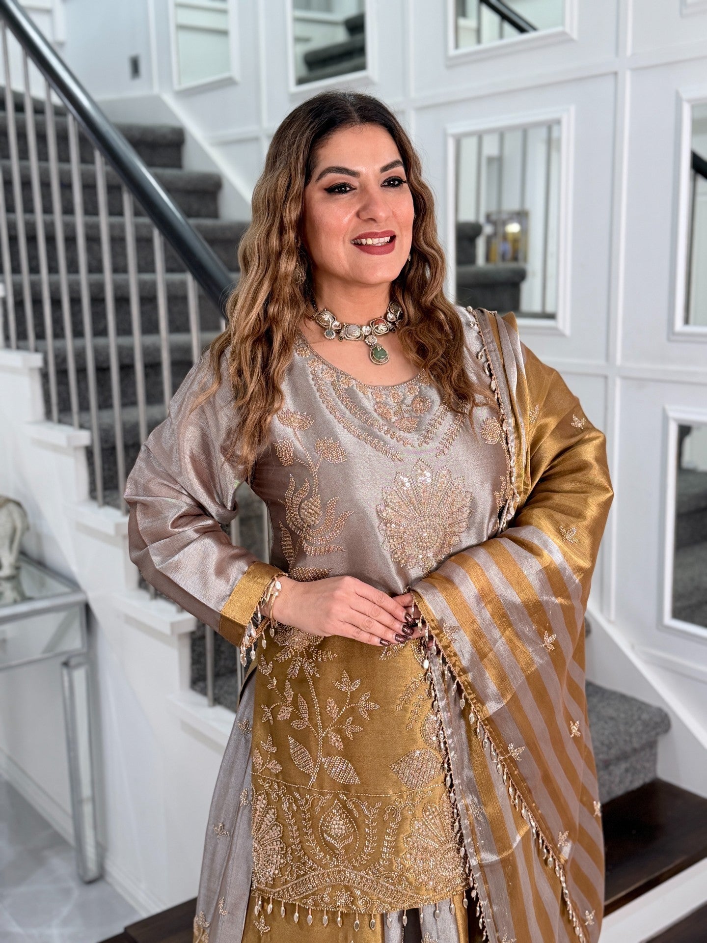 Premium Salwar Kameez (3)