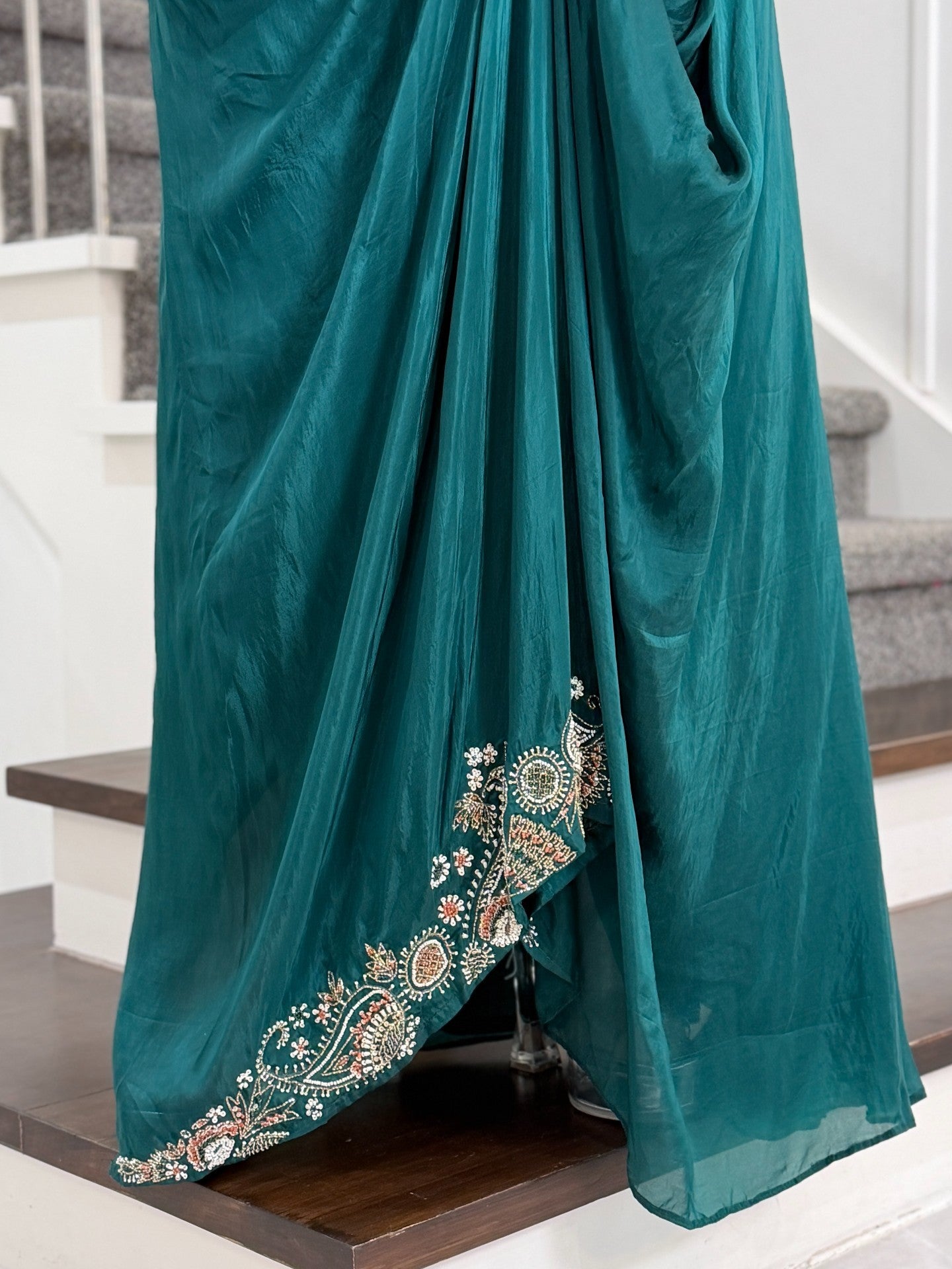 Premium Indo-western Wear (4)