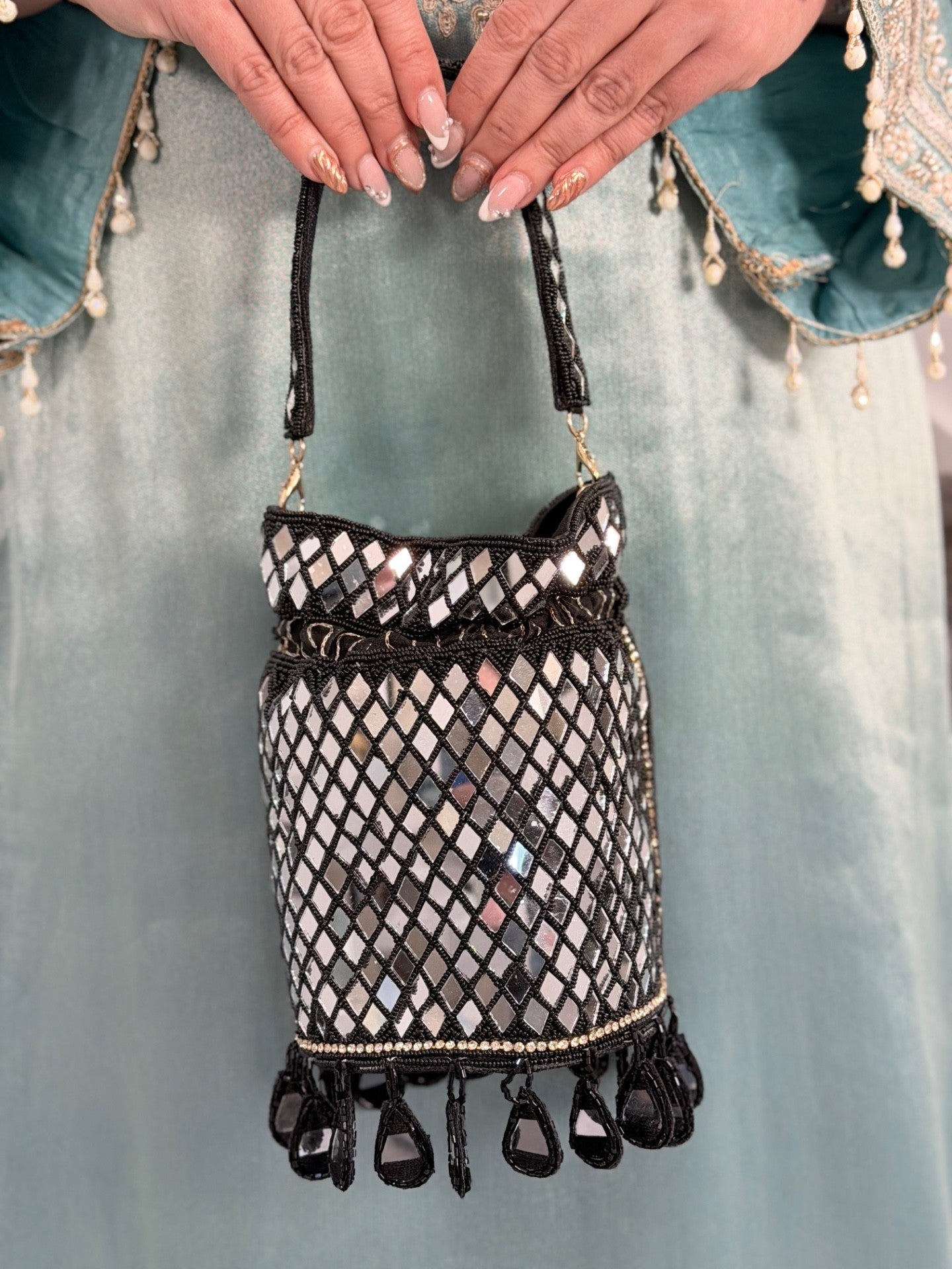 Premium Clutches - Clutches