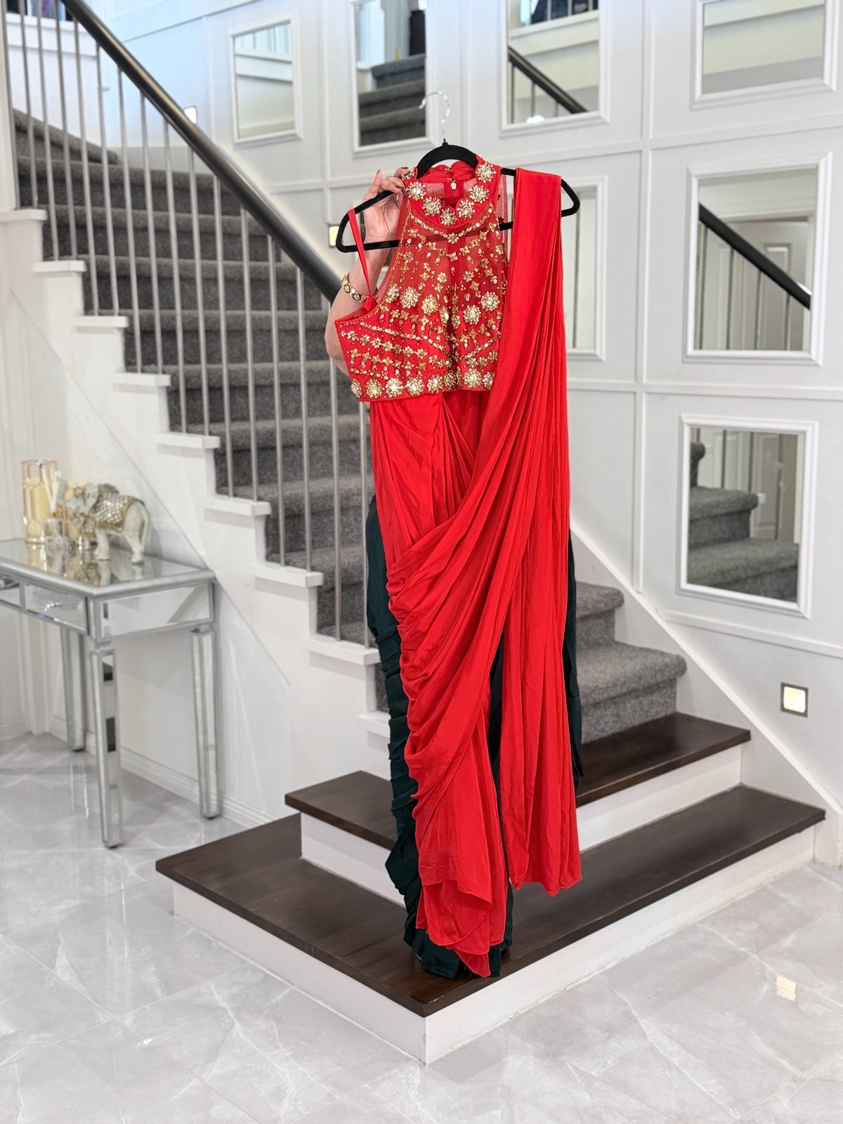 Premium Saree (3)