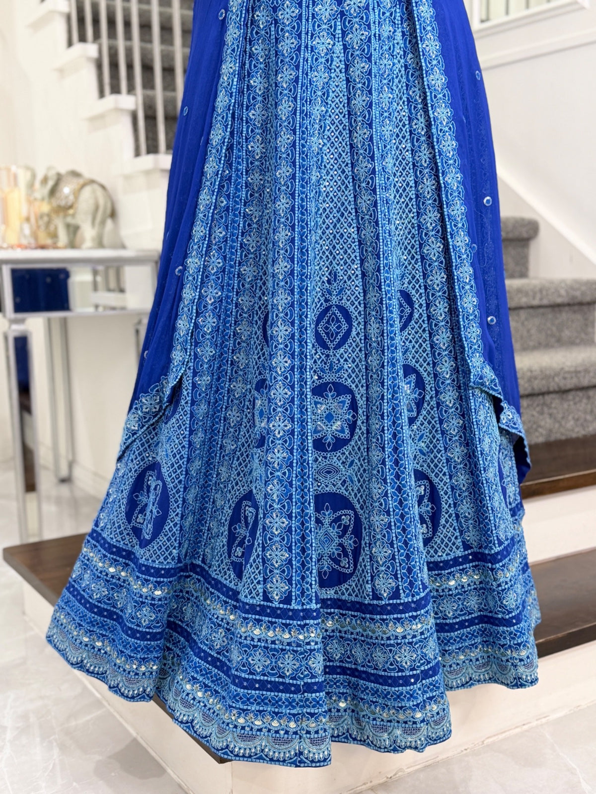 Premium Lehnga (6)