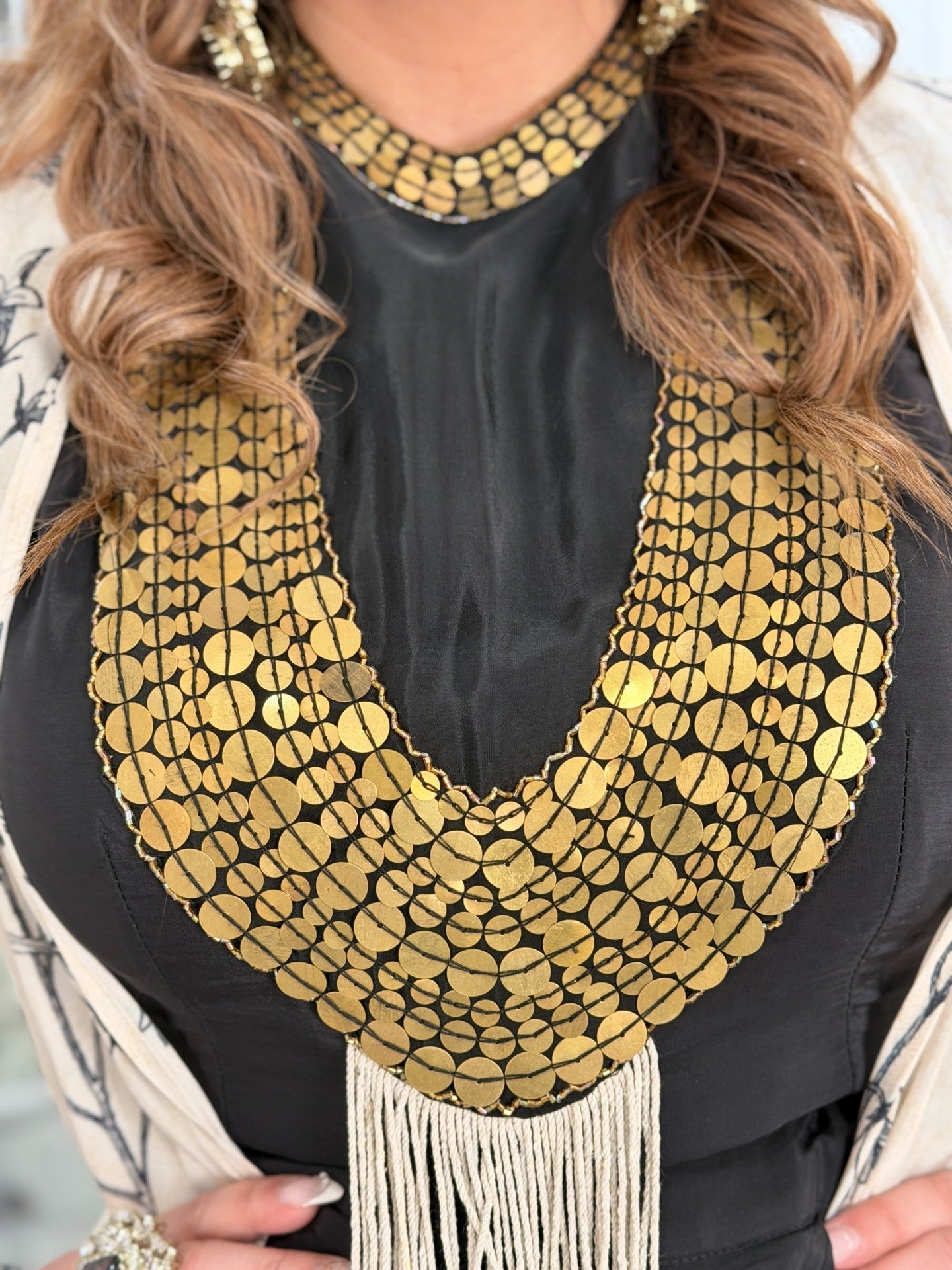Premium Indo-western Wear (6)