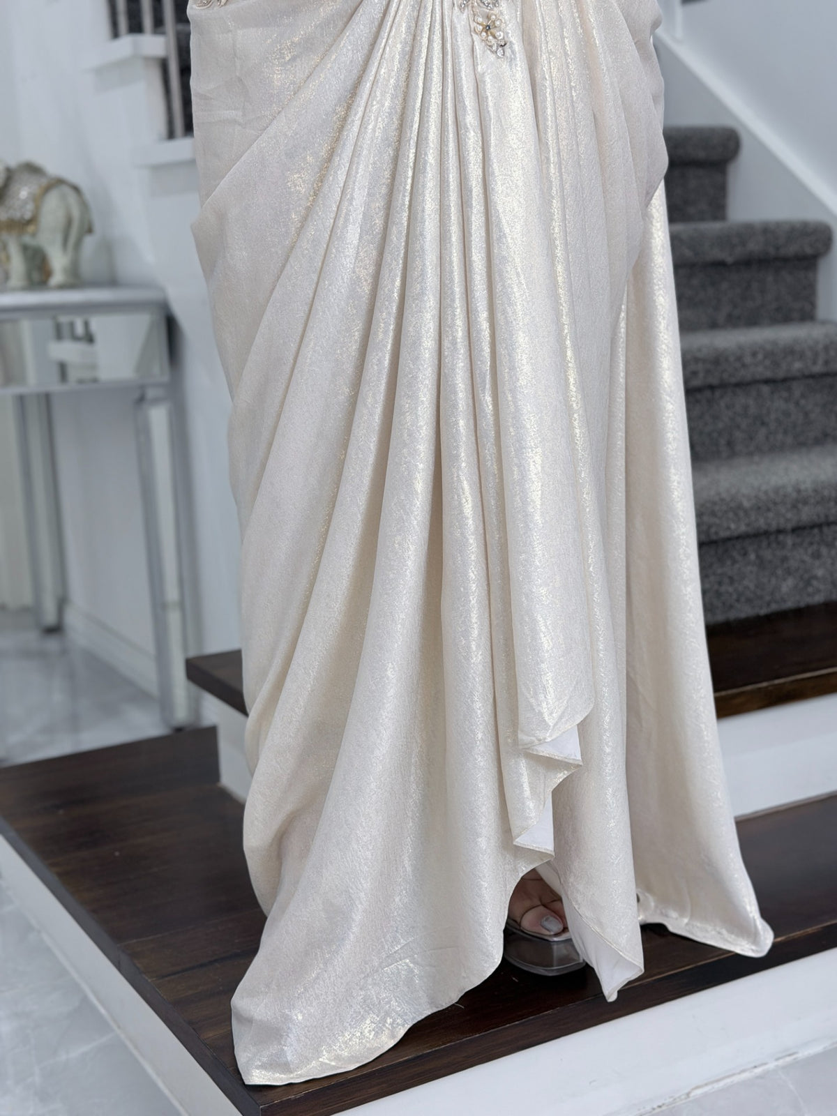 Premium Indo-western Wear (3)