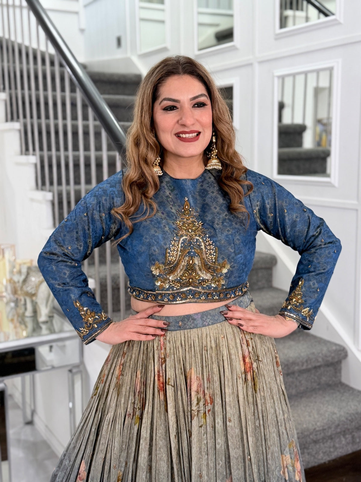 Premium Lehnga (4)